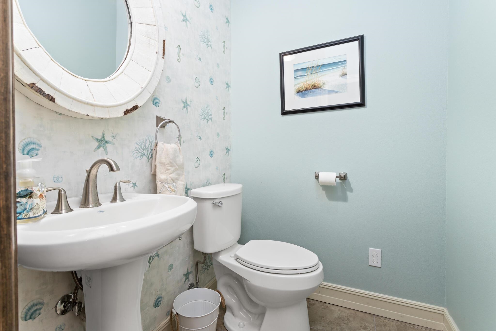 1830 Langham Forest Blvd