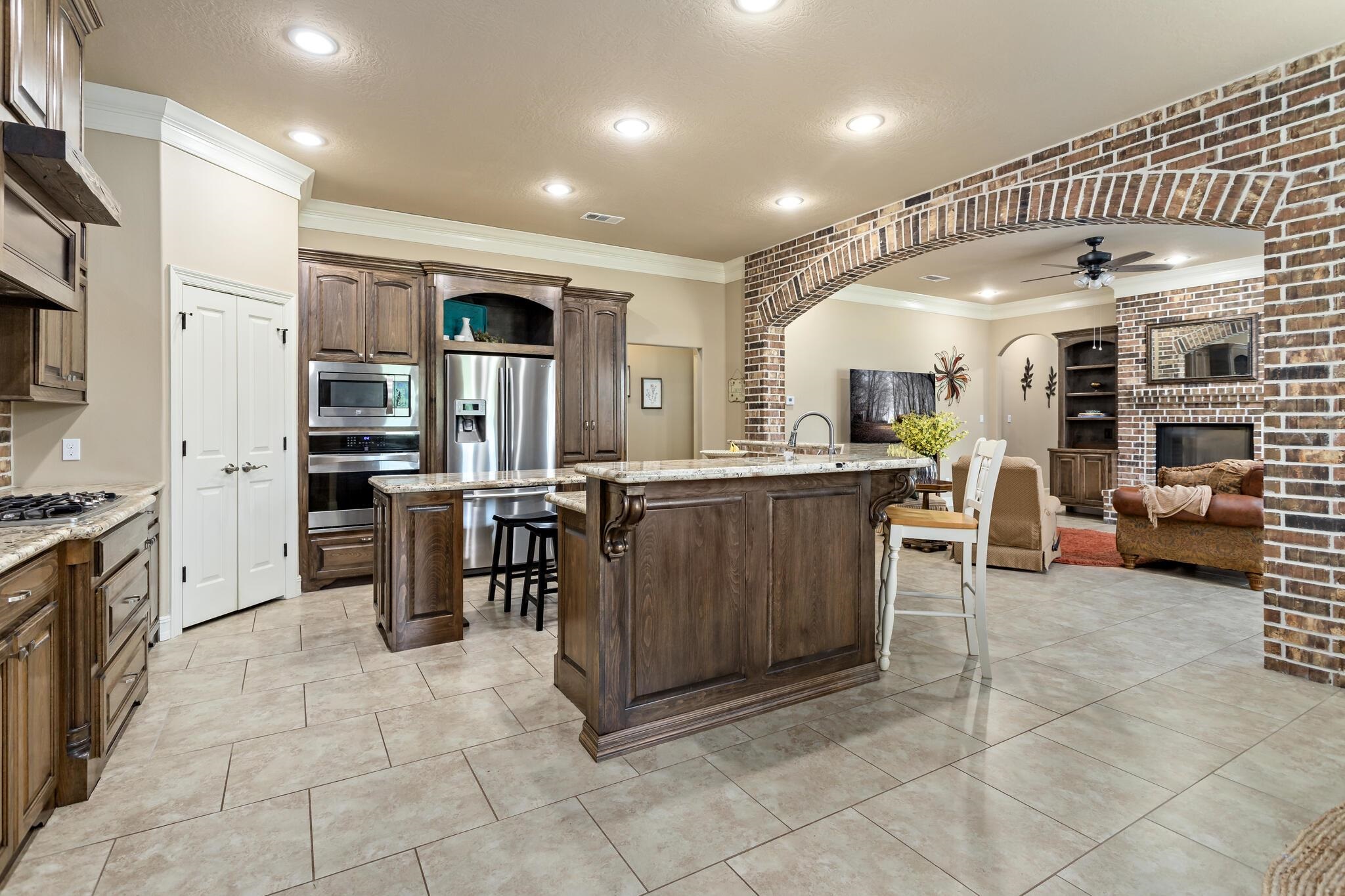 1830 Langham Forest Blvd