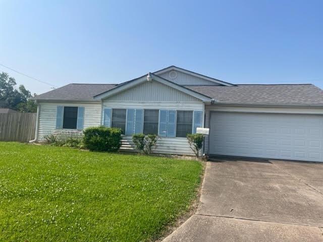 745 Connecticut Street