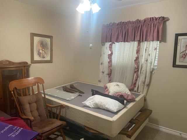 745 Connecticut Street