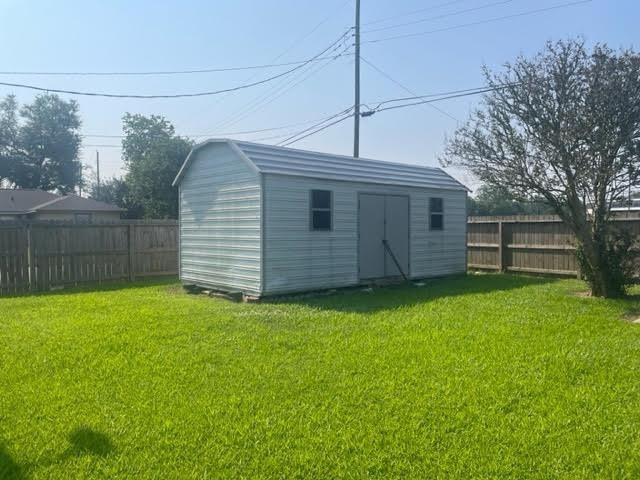 745 Connecticut Street