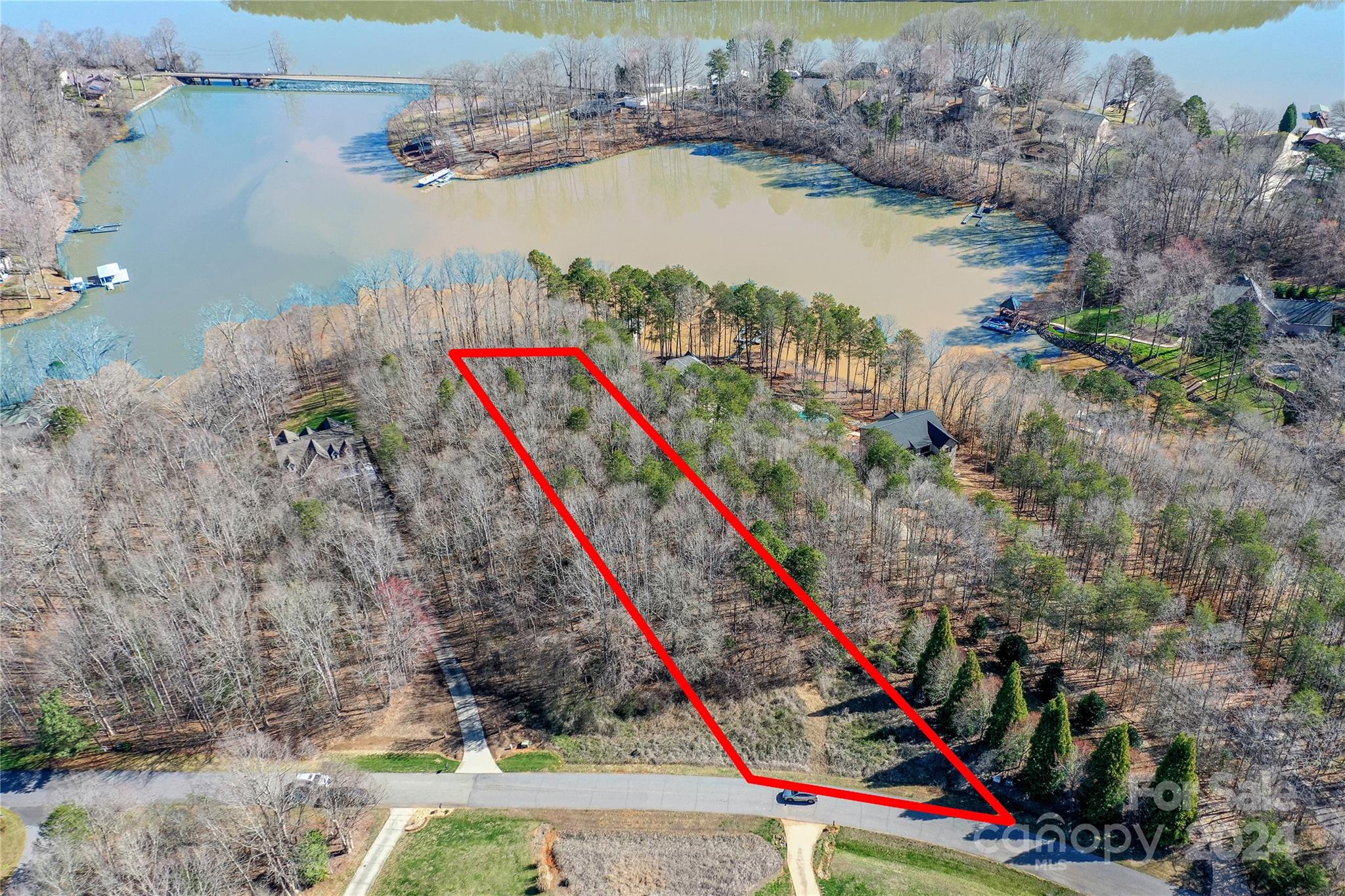 7816 Long Bay Parkway
