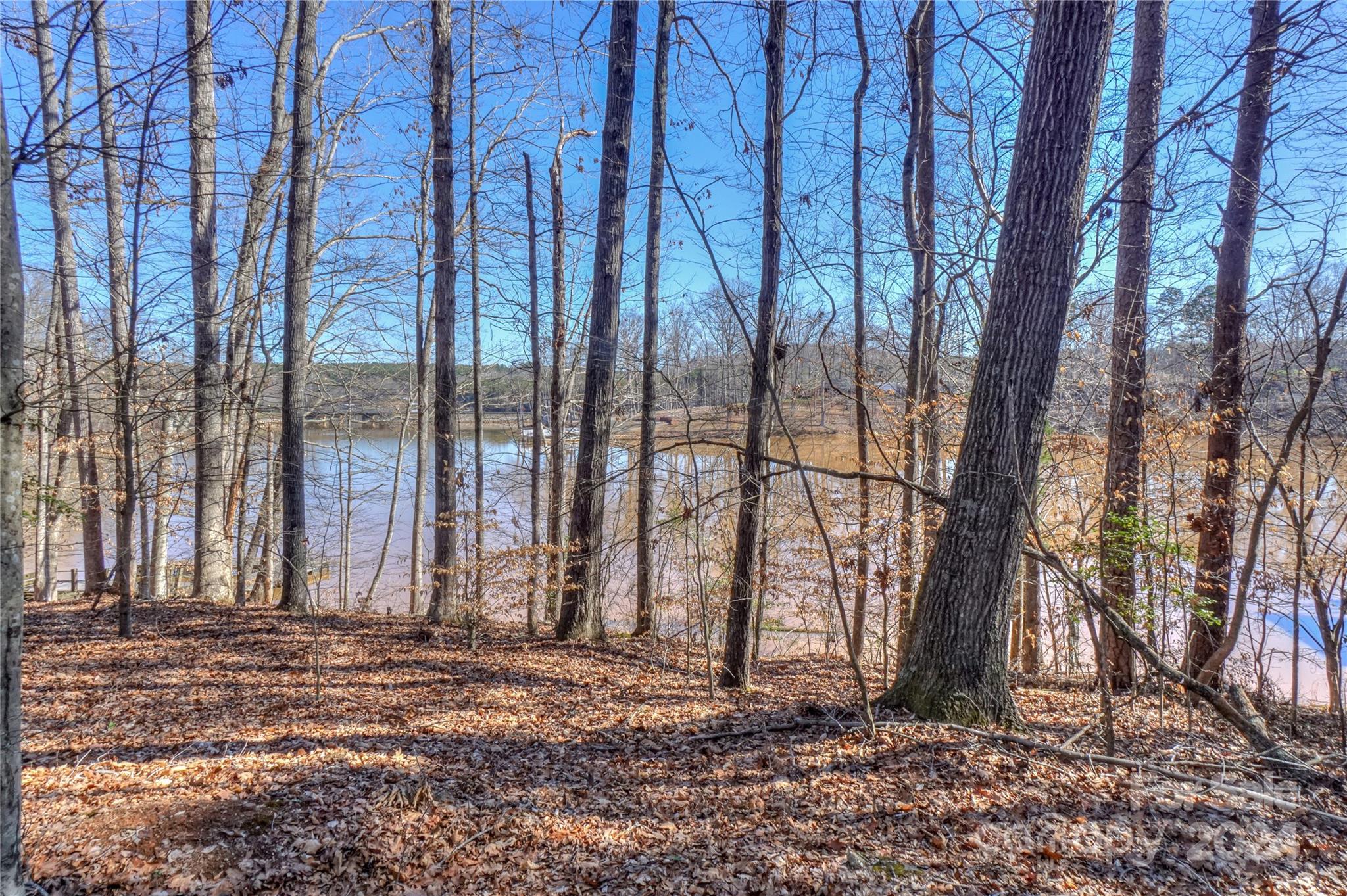 7816 Long Bay Parkway
