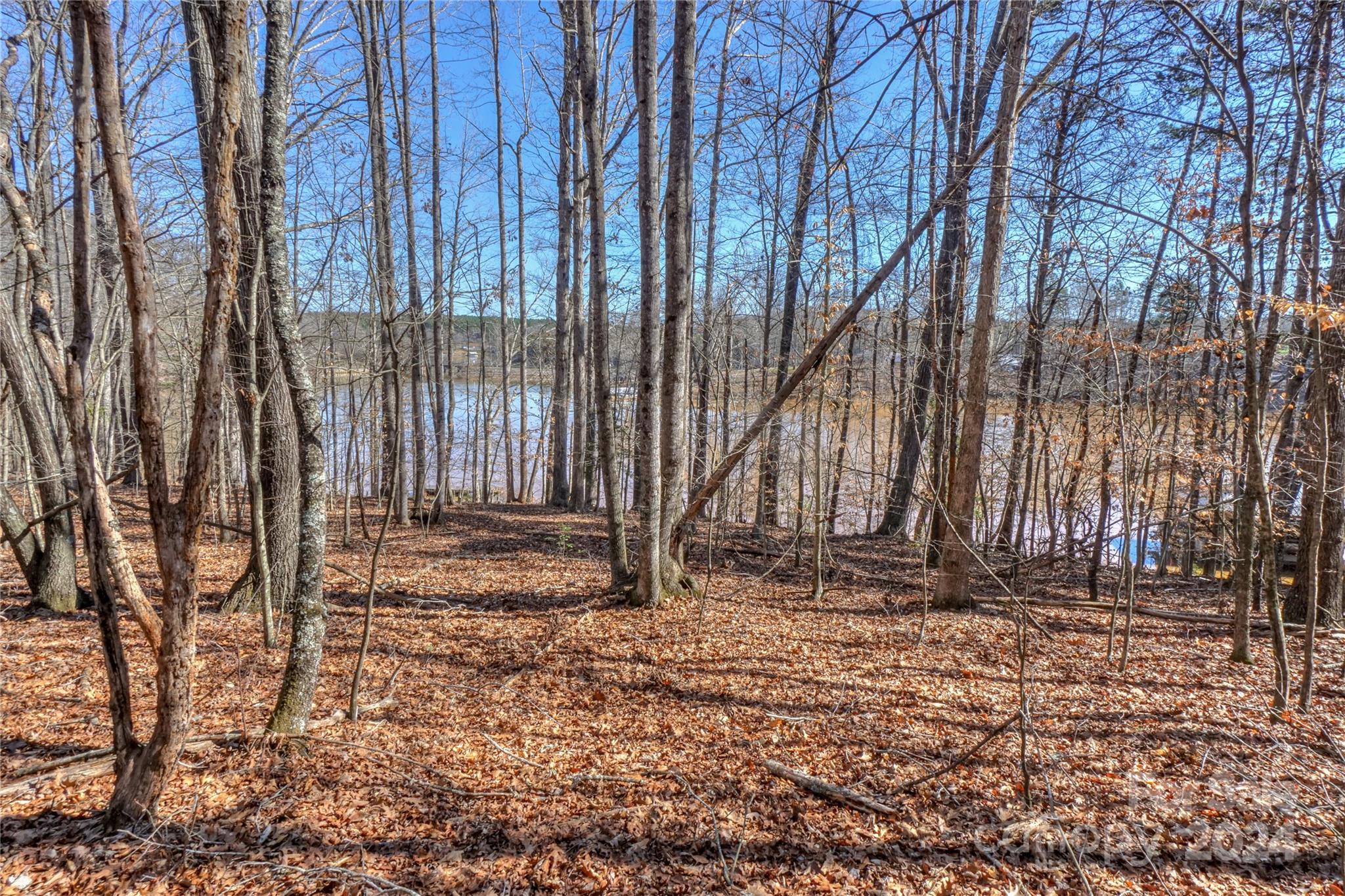 7816 Long Bay Parkway
