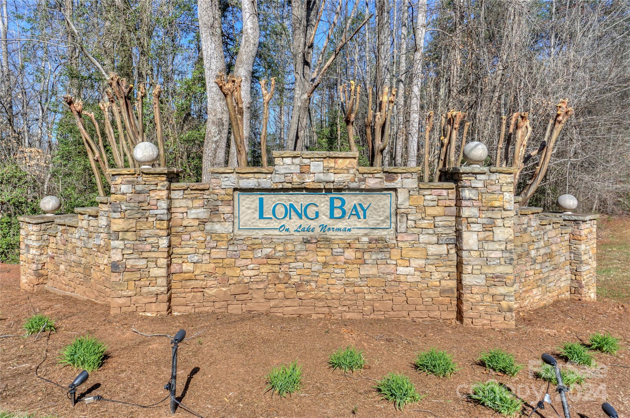 7816 Long Bay Parkway
