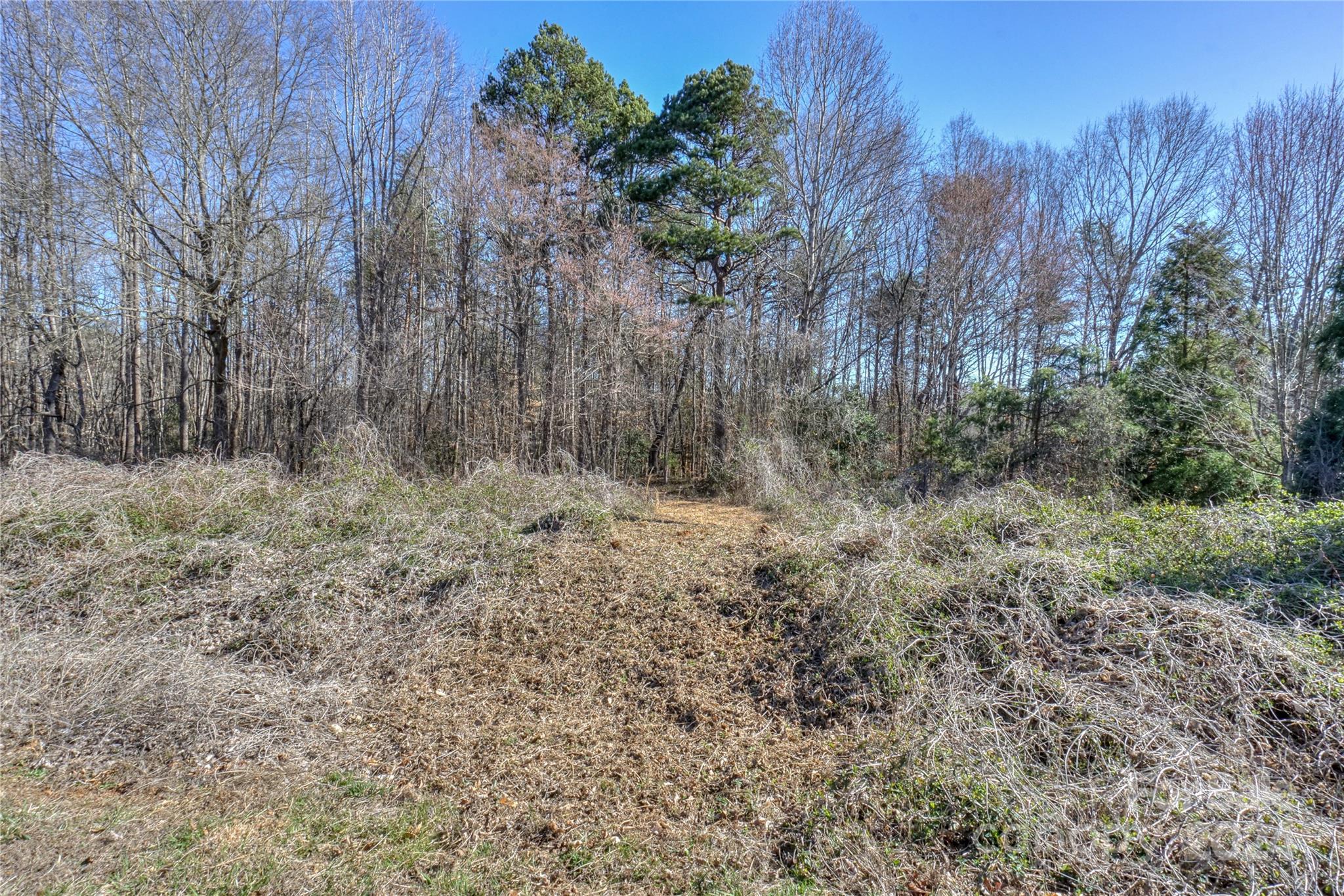 7816 Long Bay Parkway