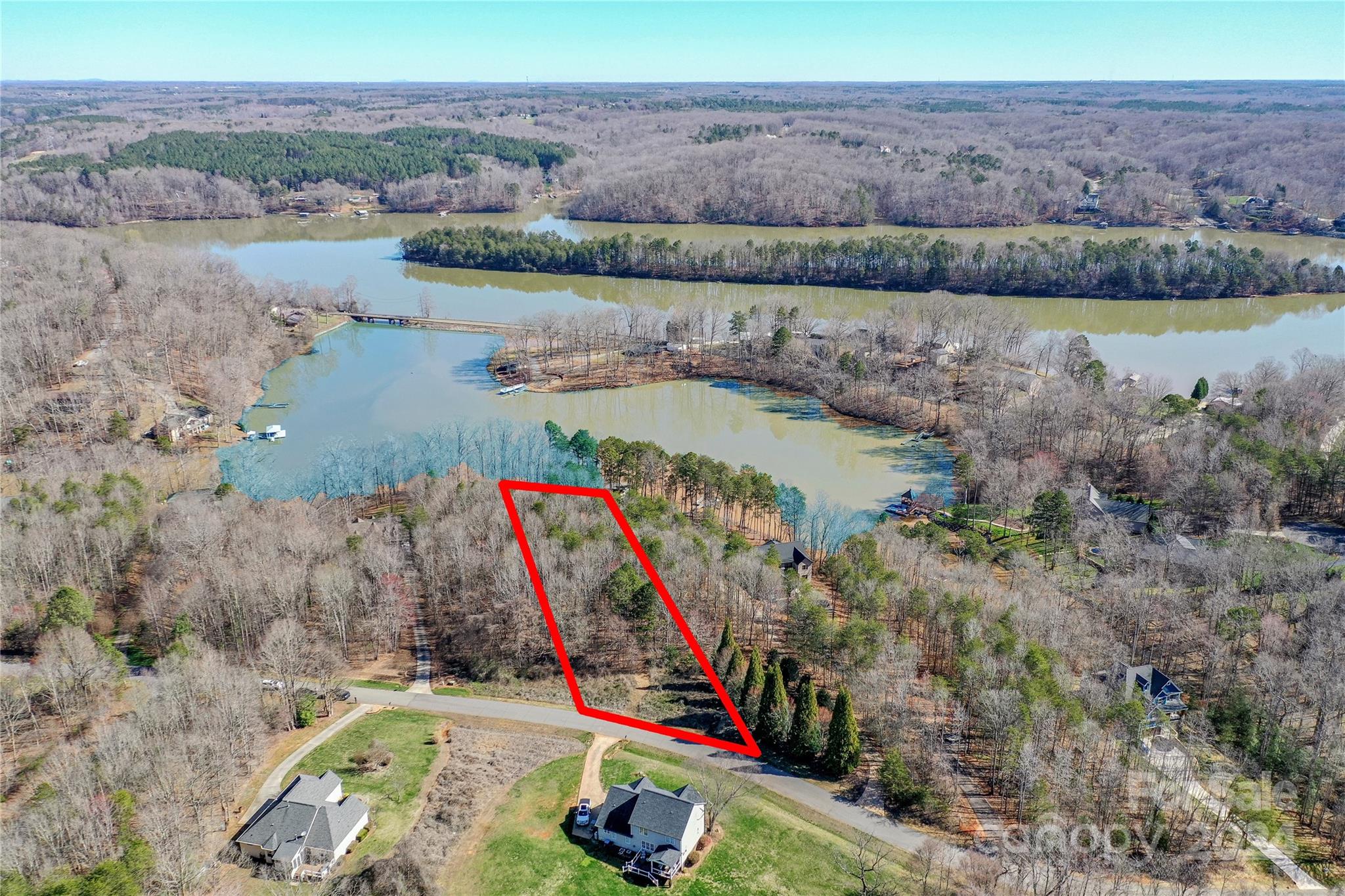 7816 Long Bay Parkway