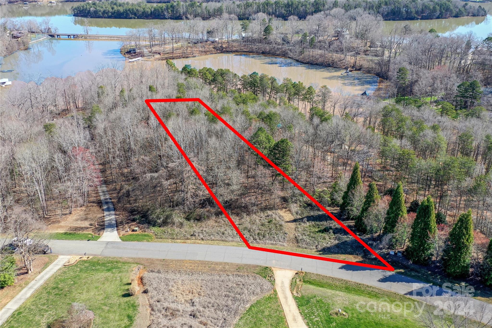 7816 Long Bay Parkway