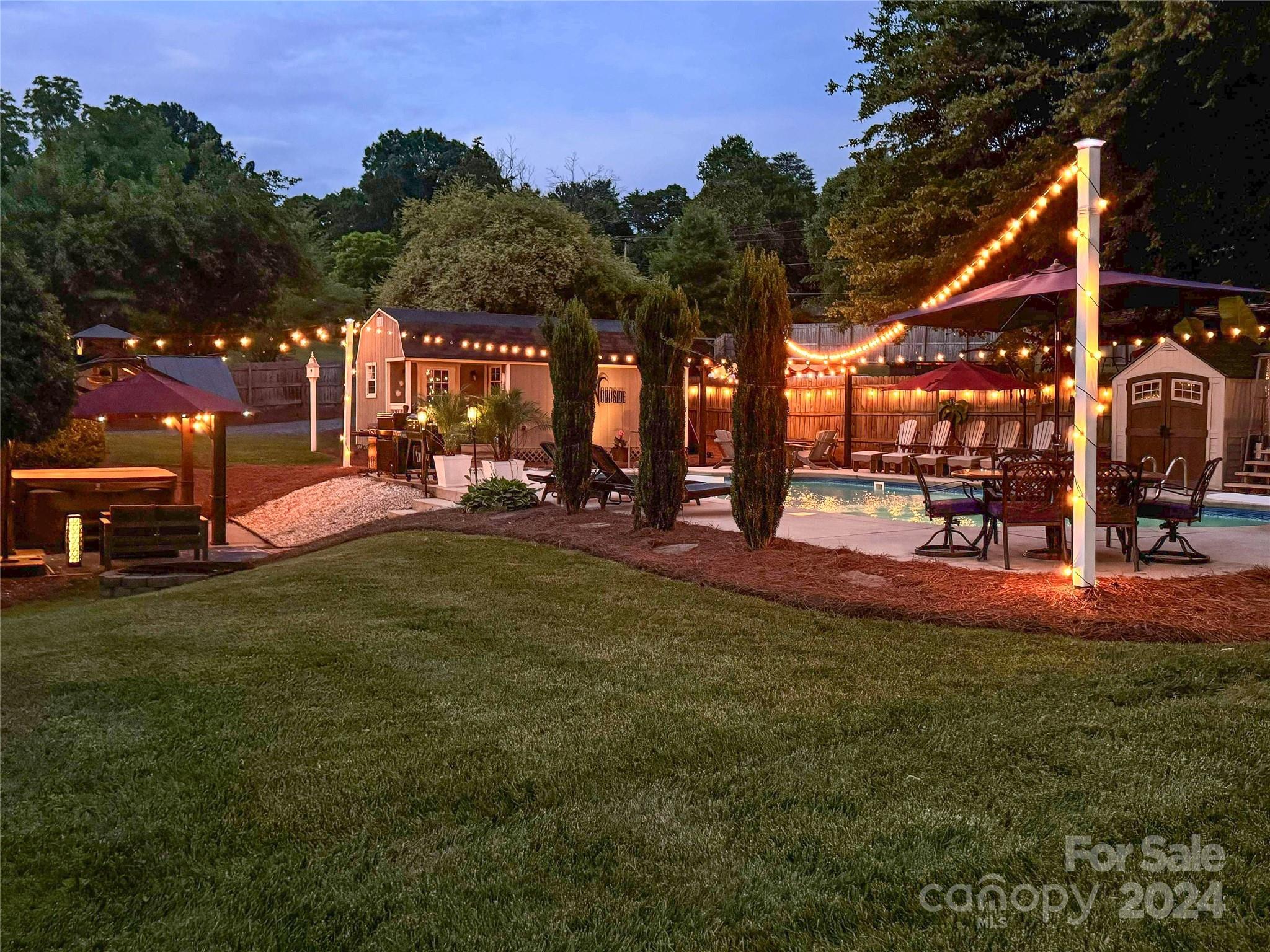853 Wendover Road