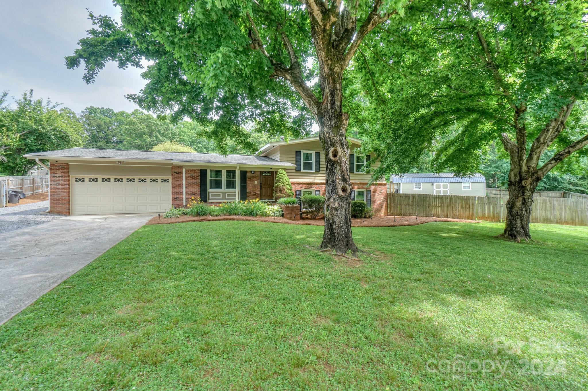 853 Wendover Road