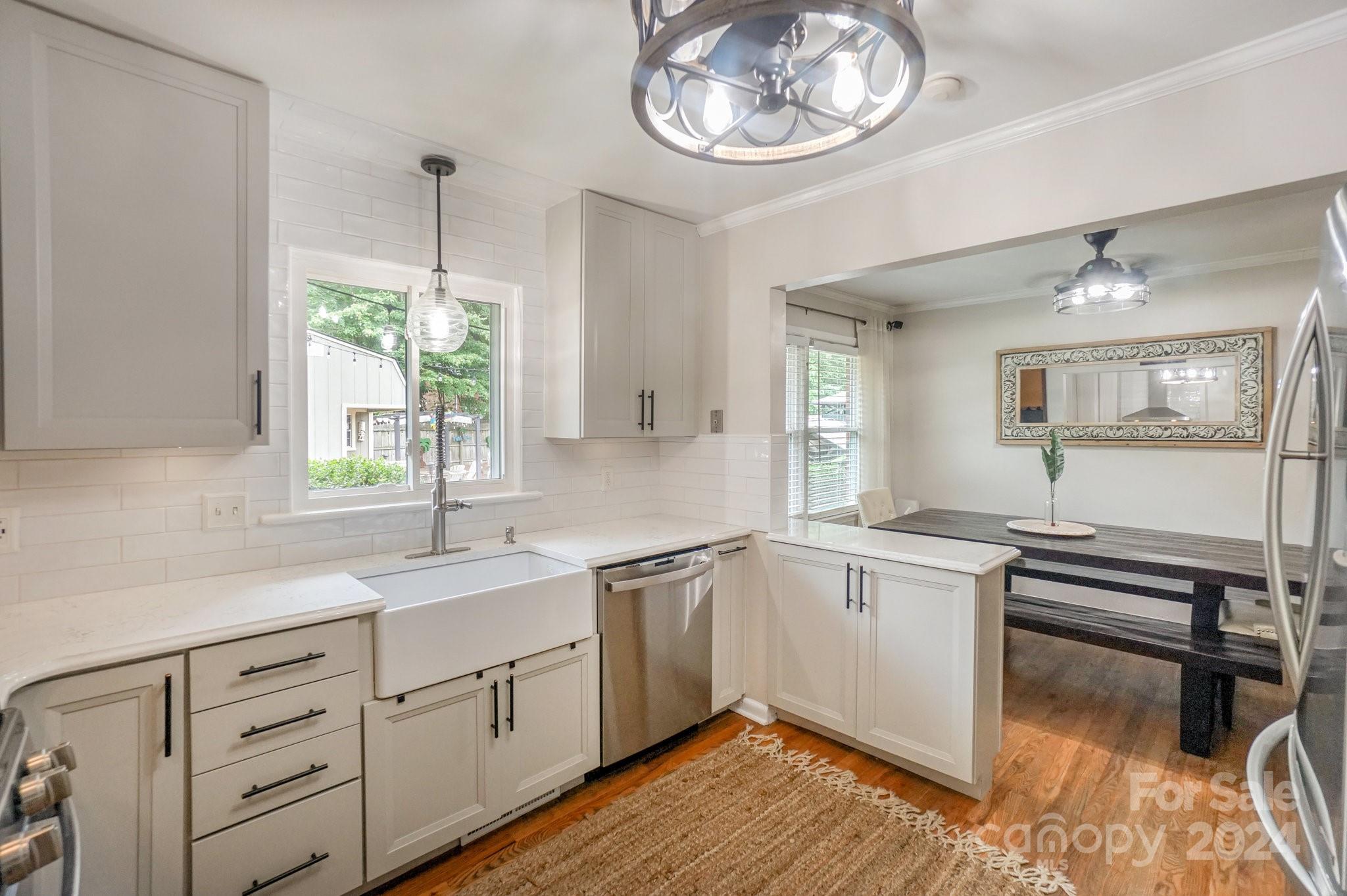 853 Wendover Road