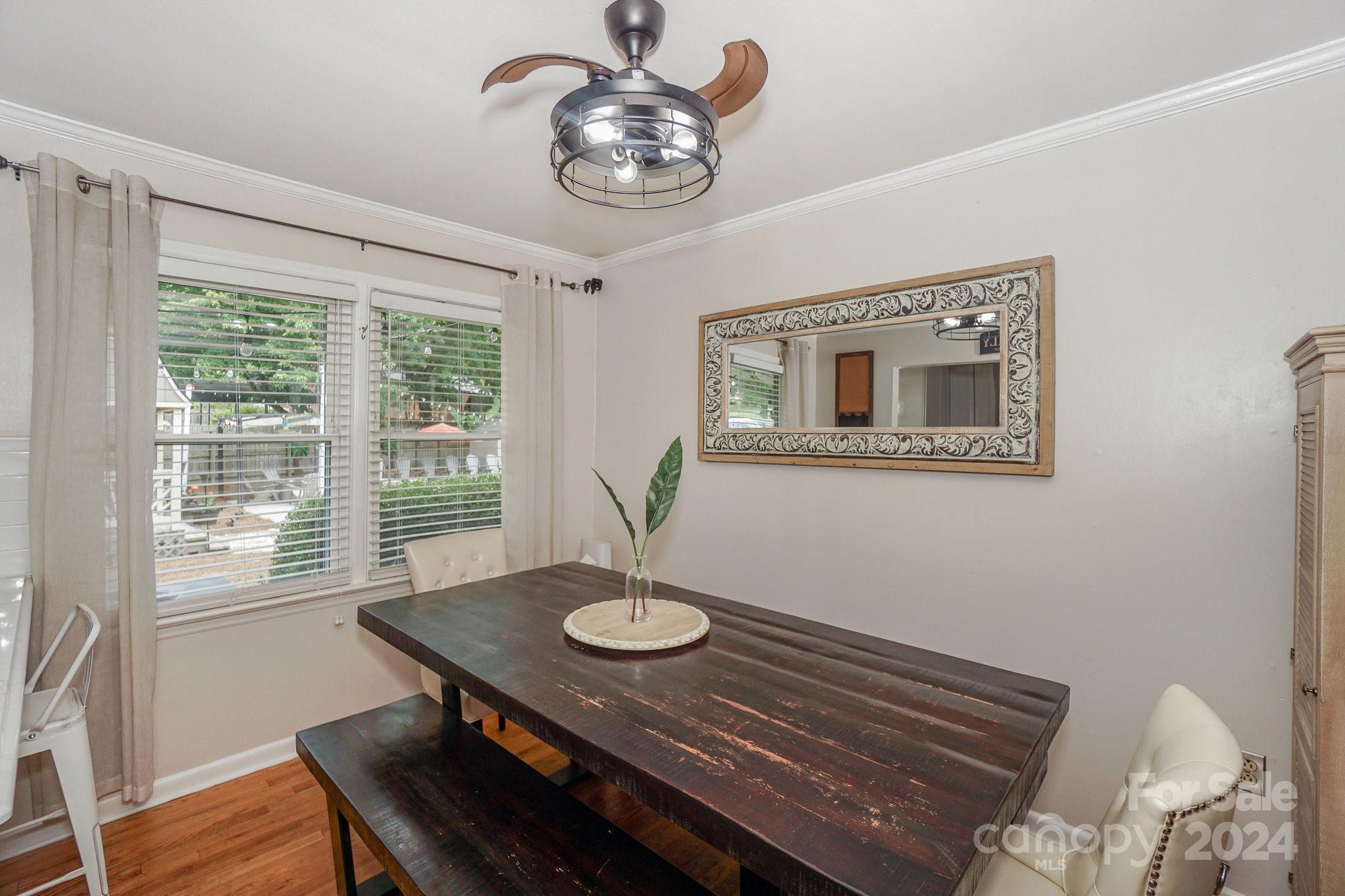 853 Wendover Road