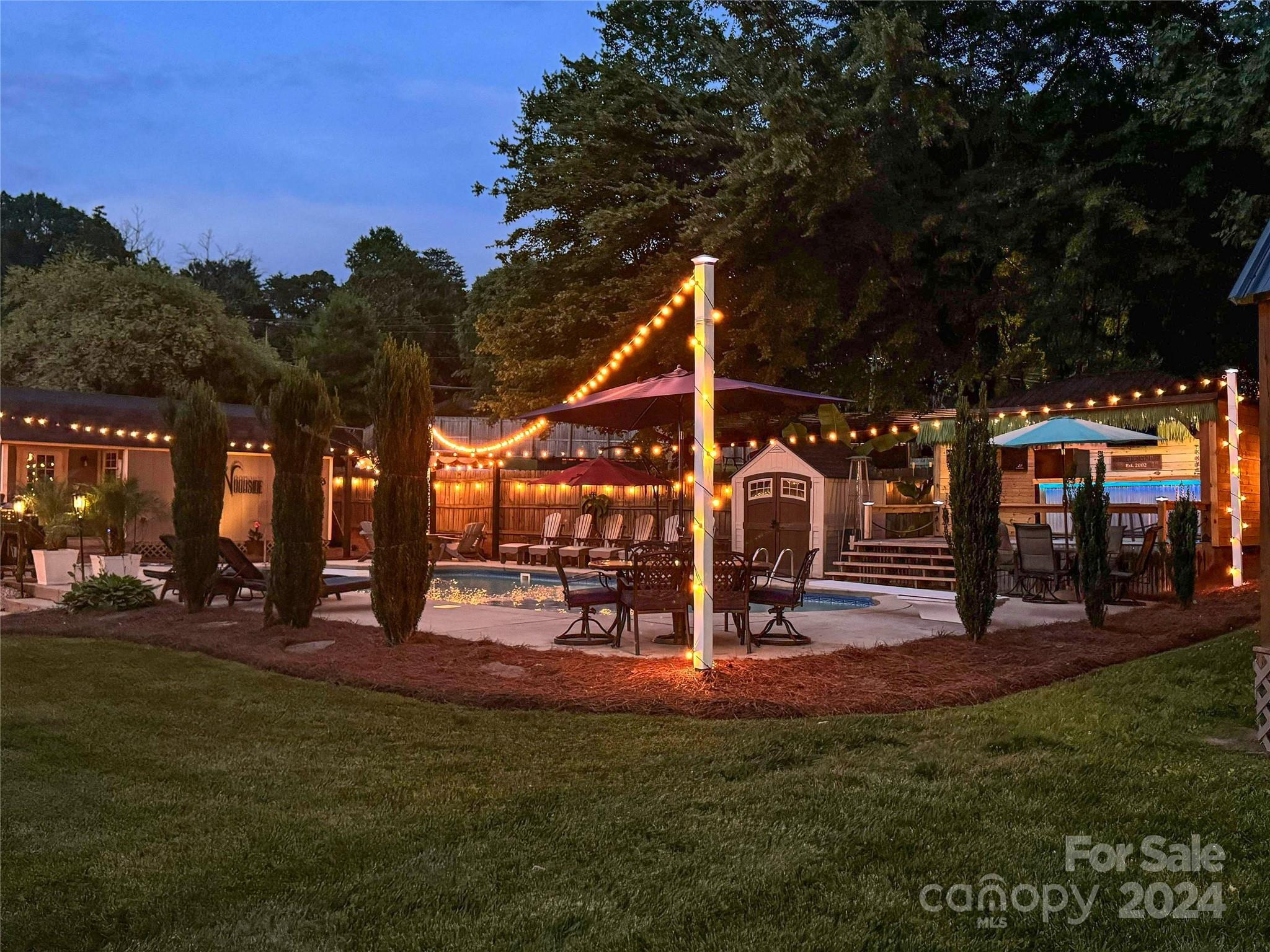 853 Wendover Road