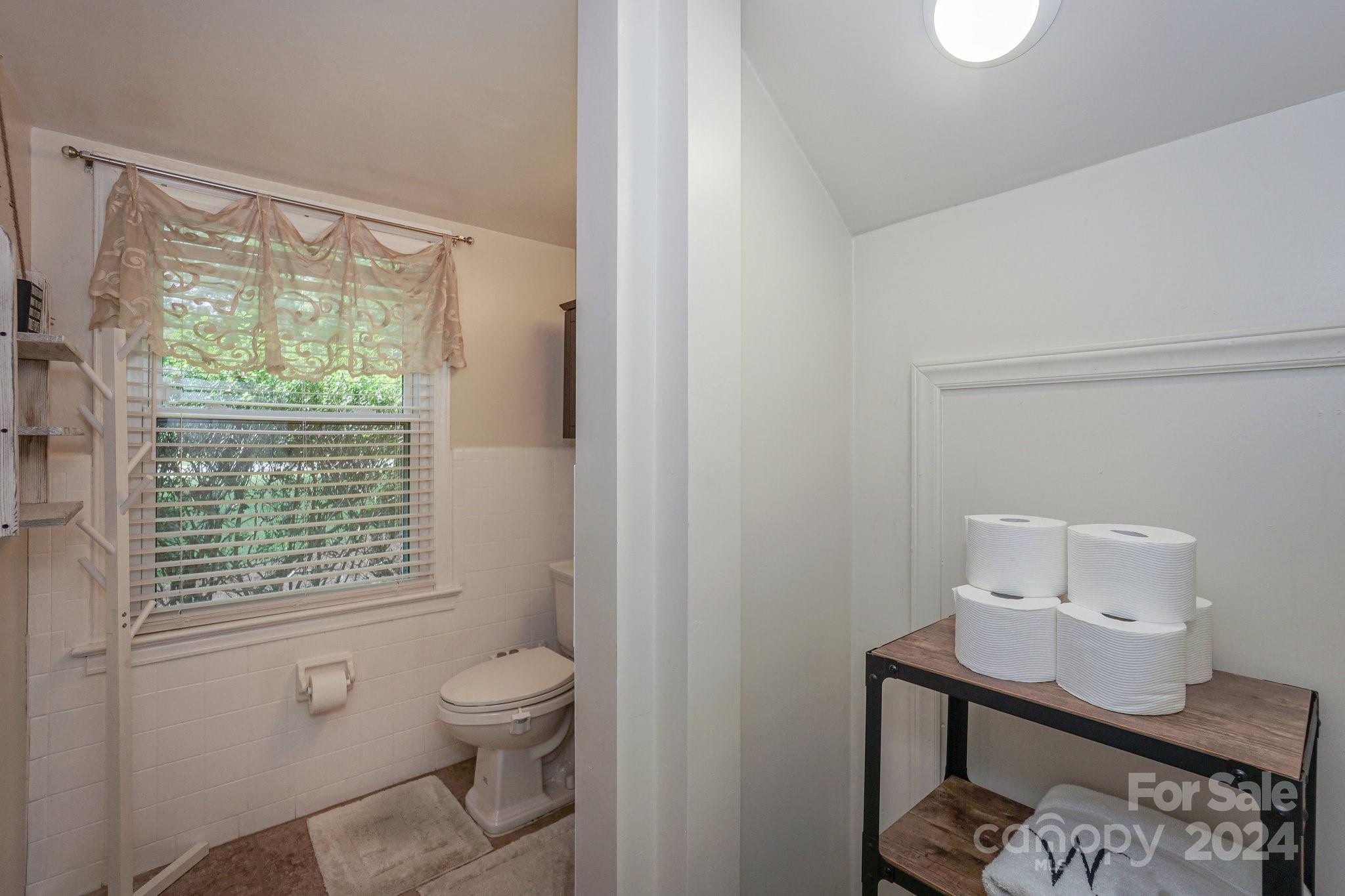 853 Wendover Road