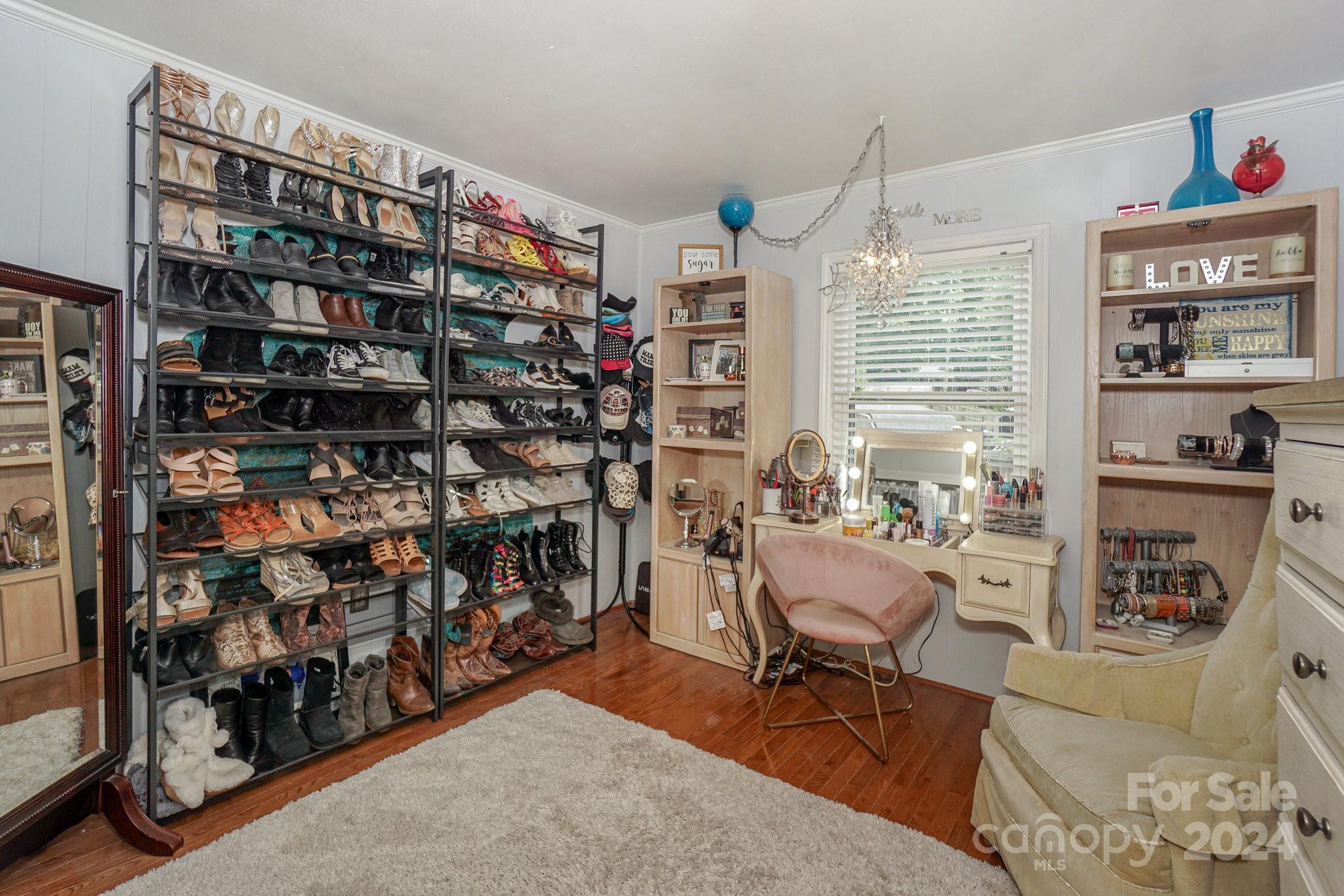 853 Wendover Road