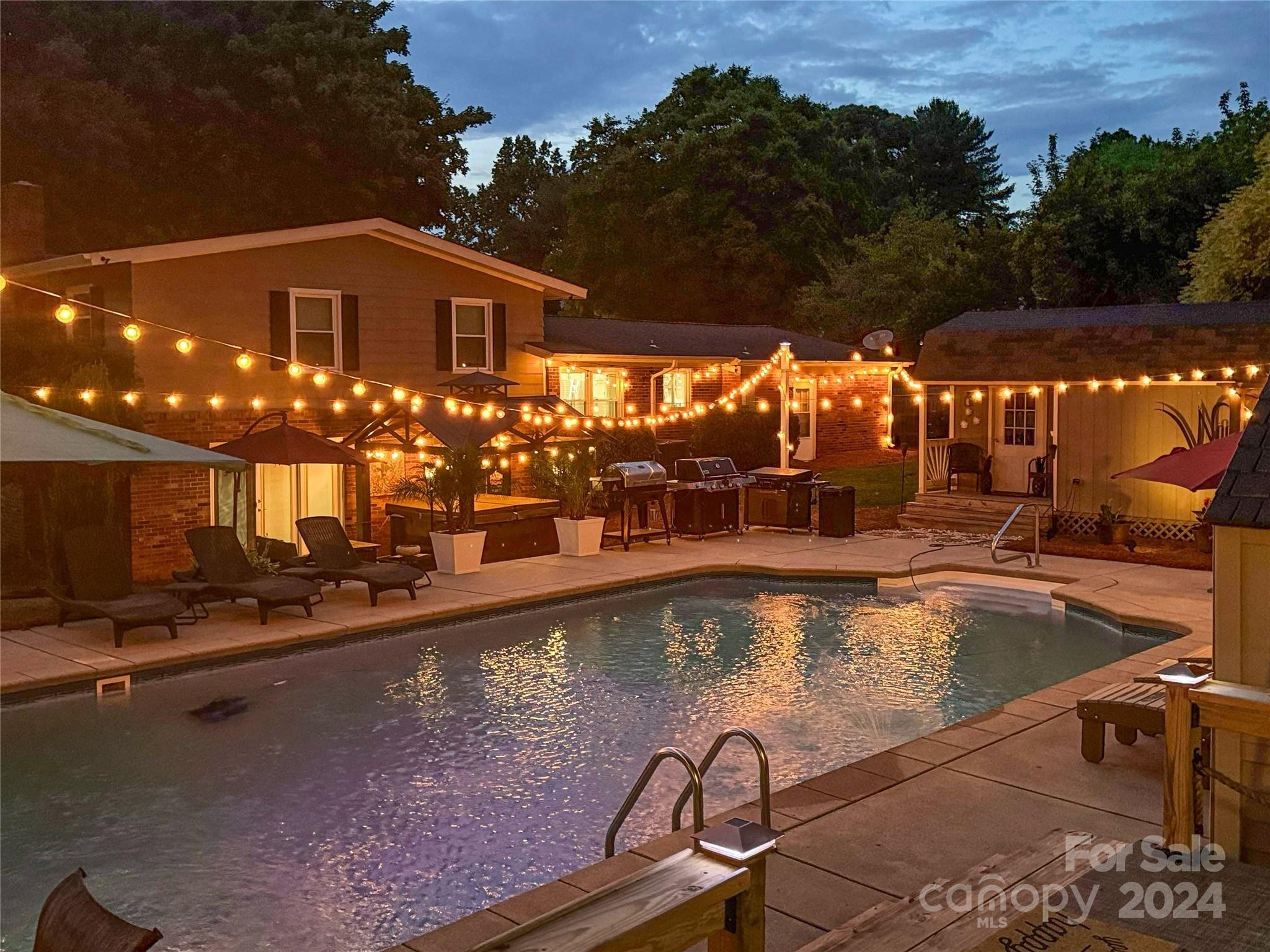 853 Wendover Road