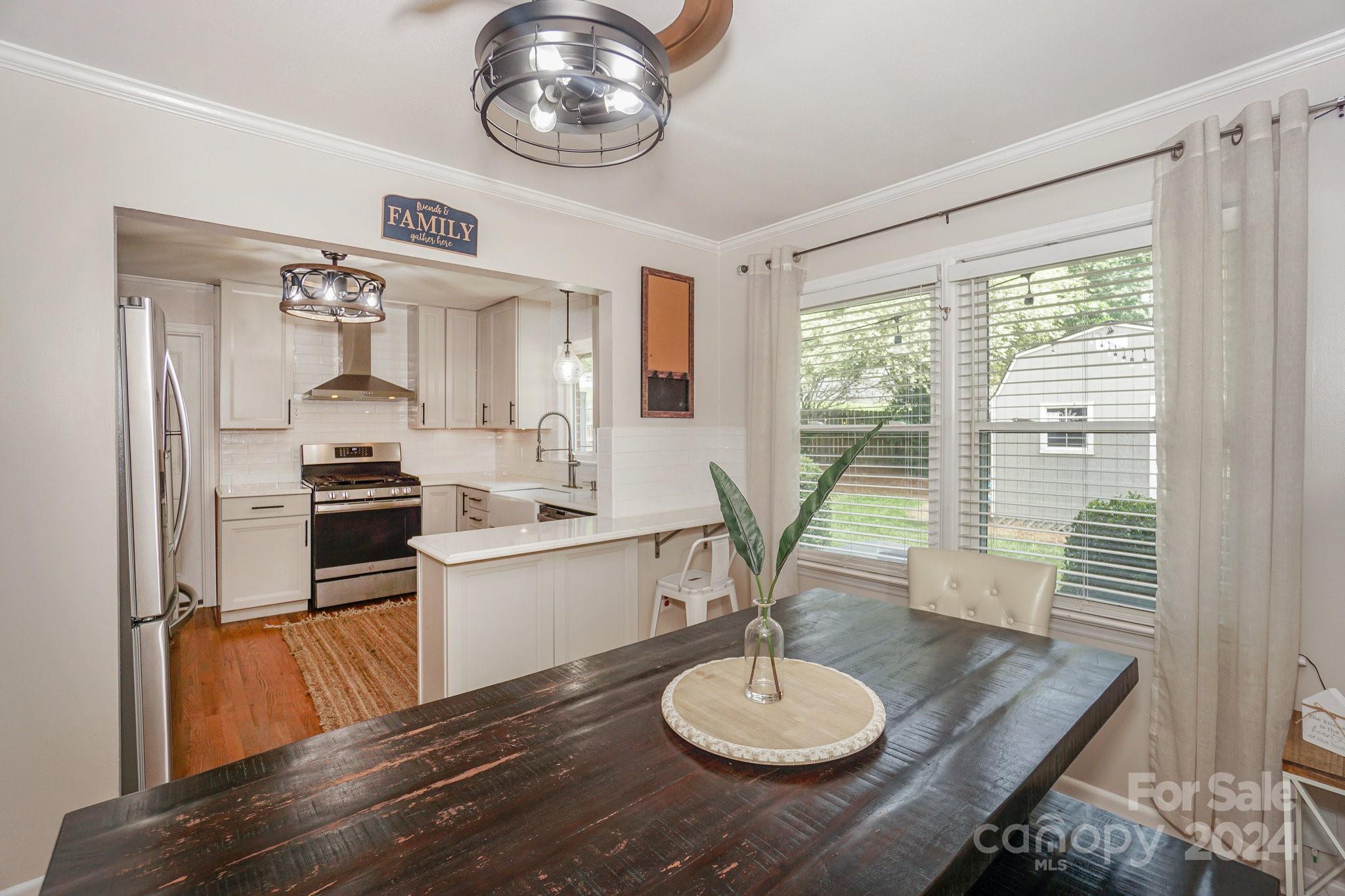 853 Wendover Road
