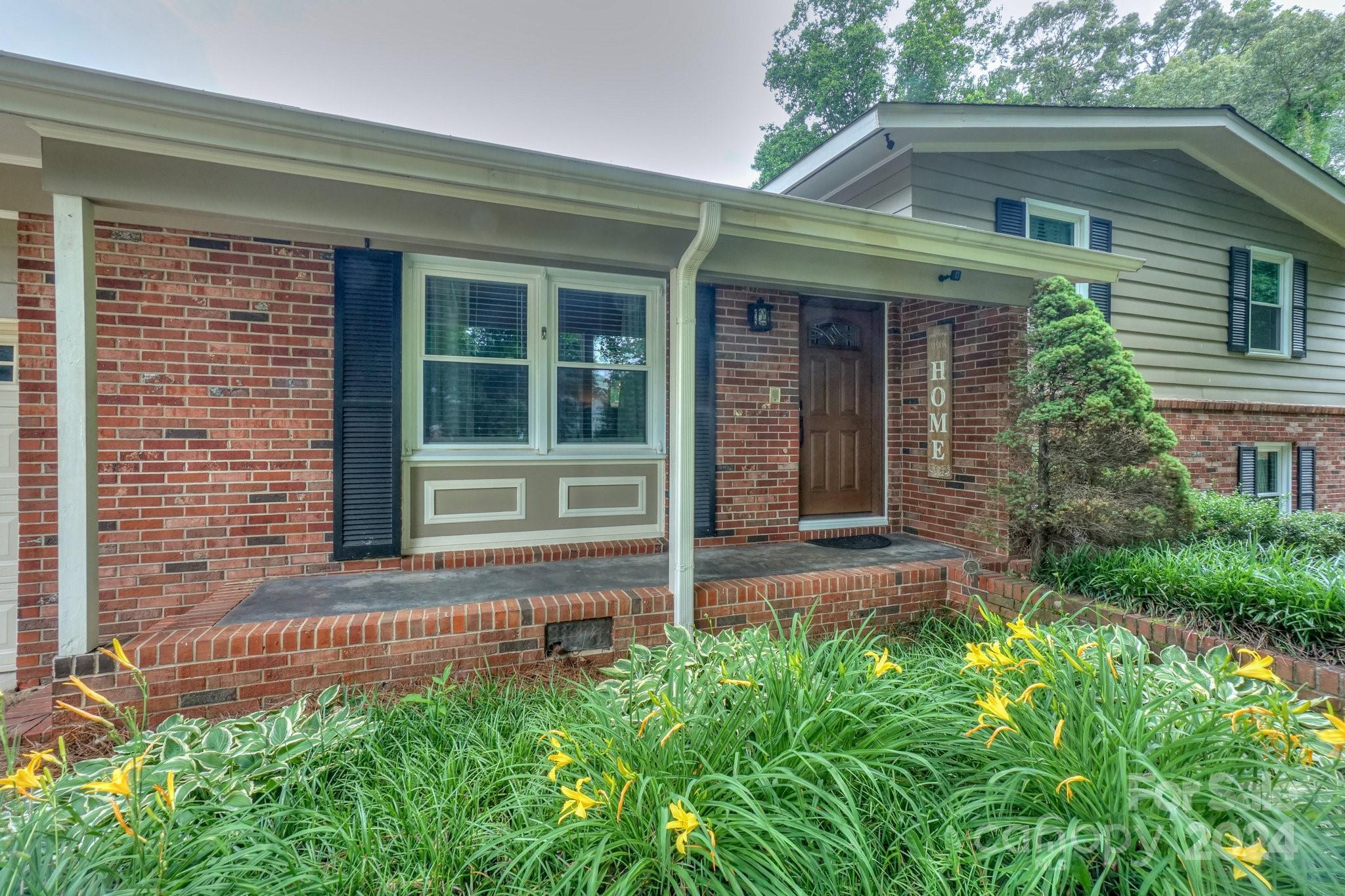 853 Wendover Road