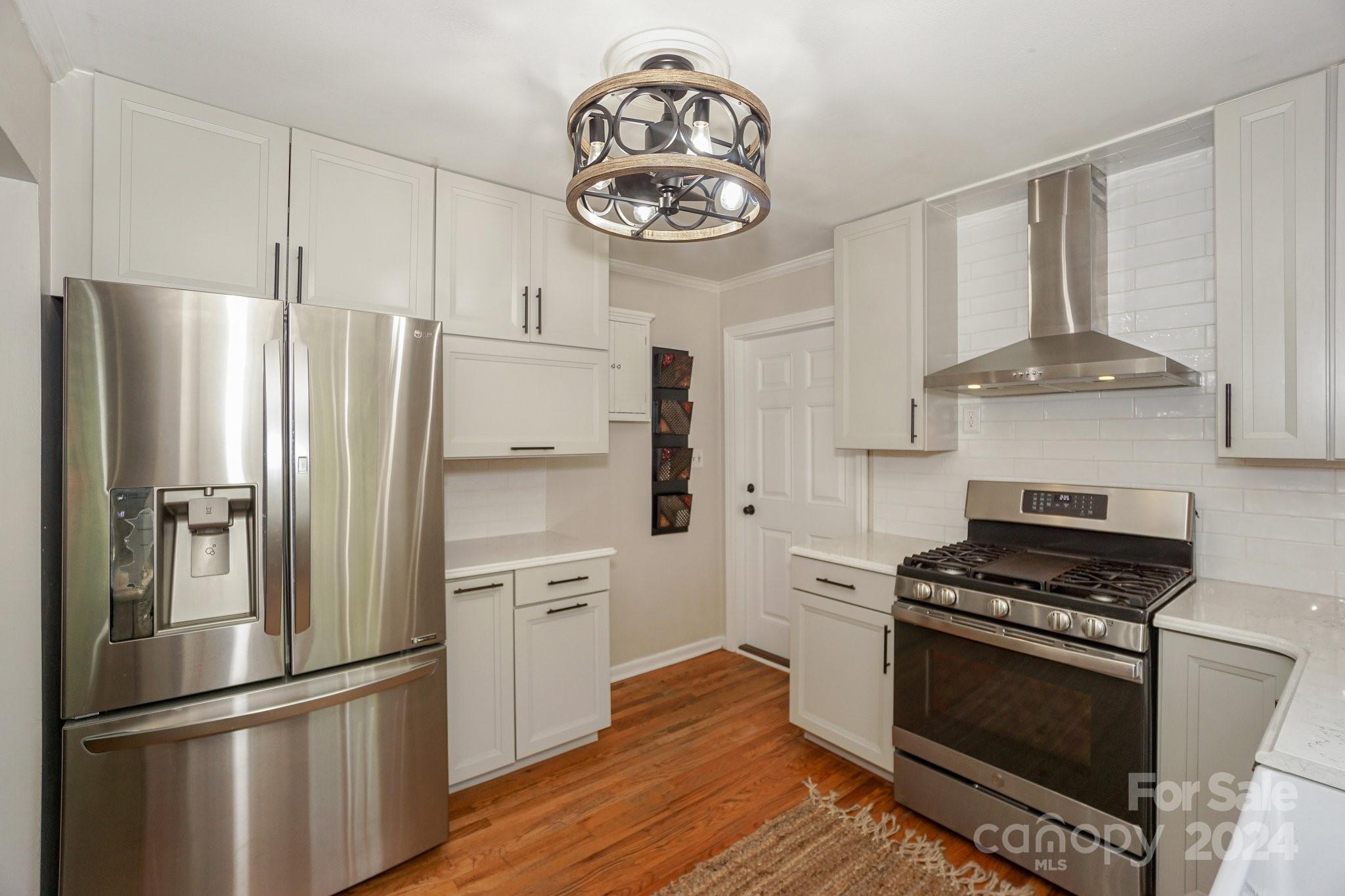 853 Wendover Road