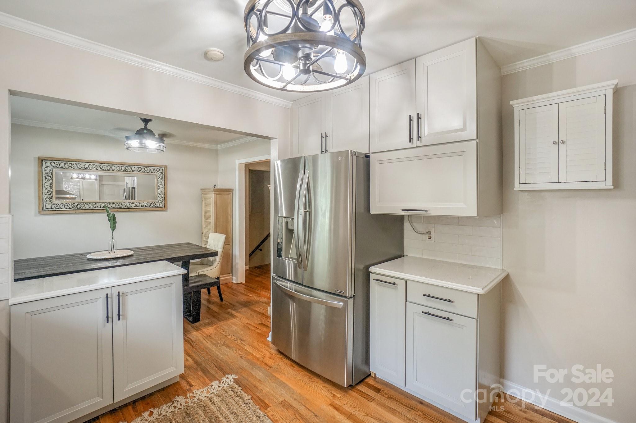 853 Wendover Road