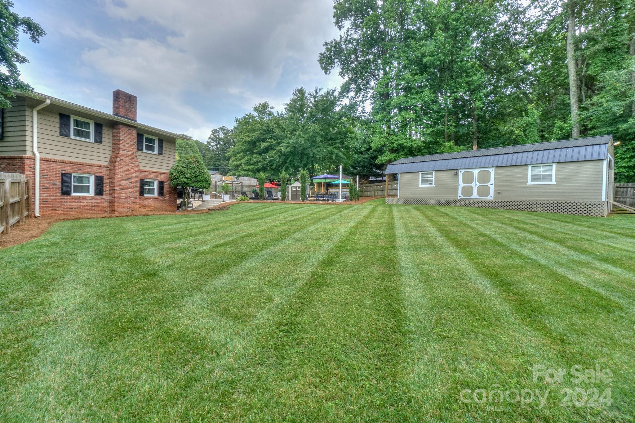 853 Wendover Road