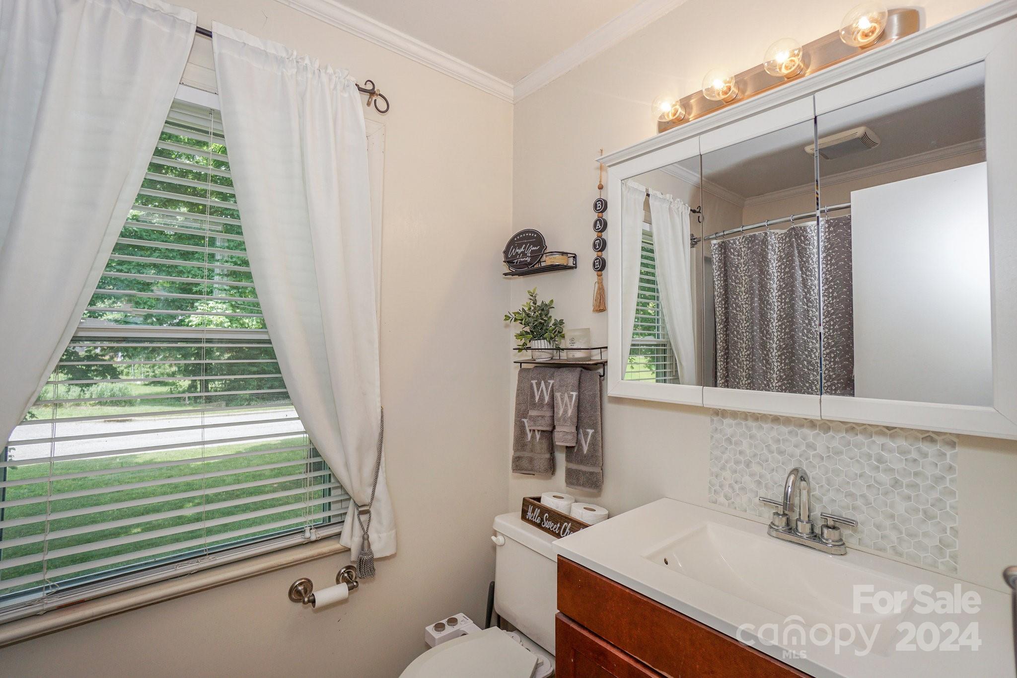 853 Wendover Road