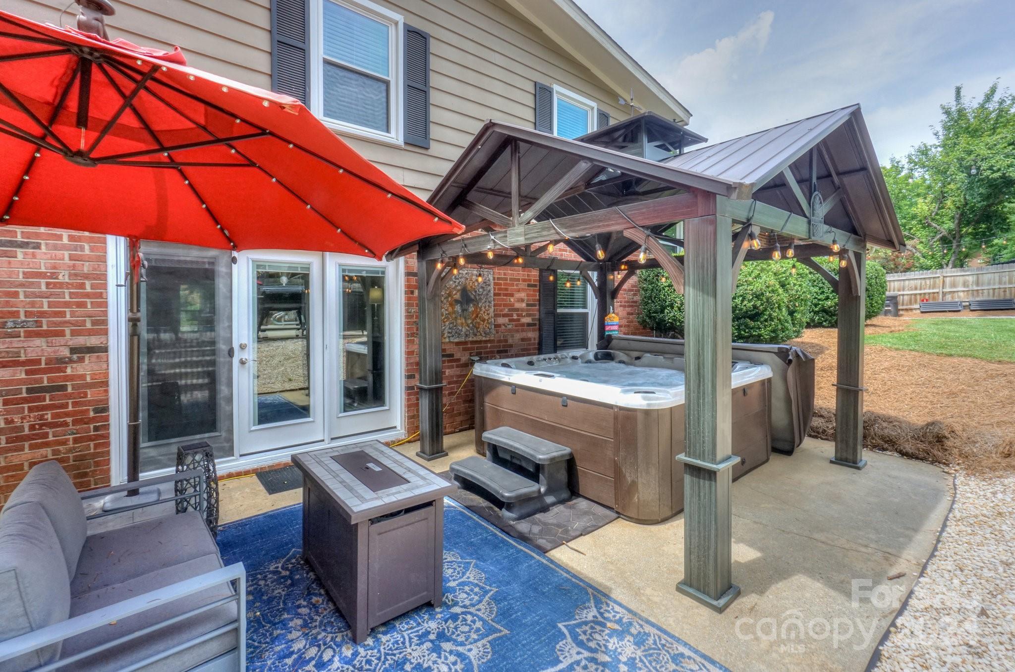 853 Wendover Road