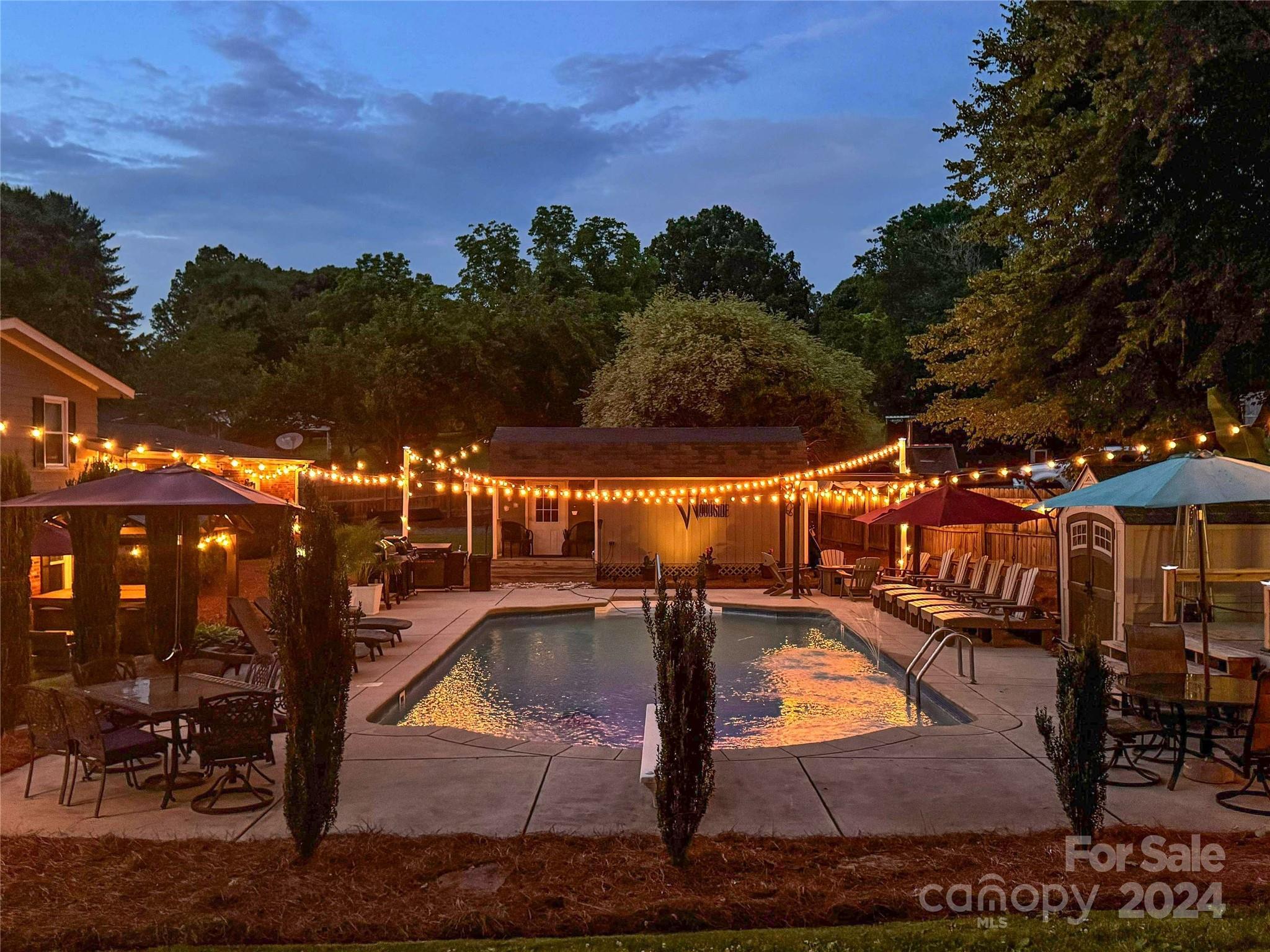 853 Wendover Road