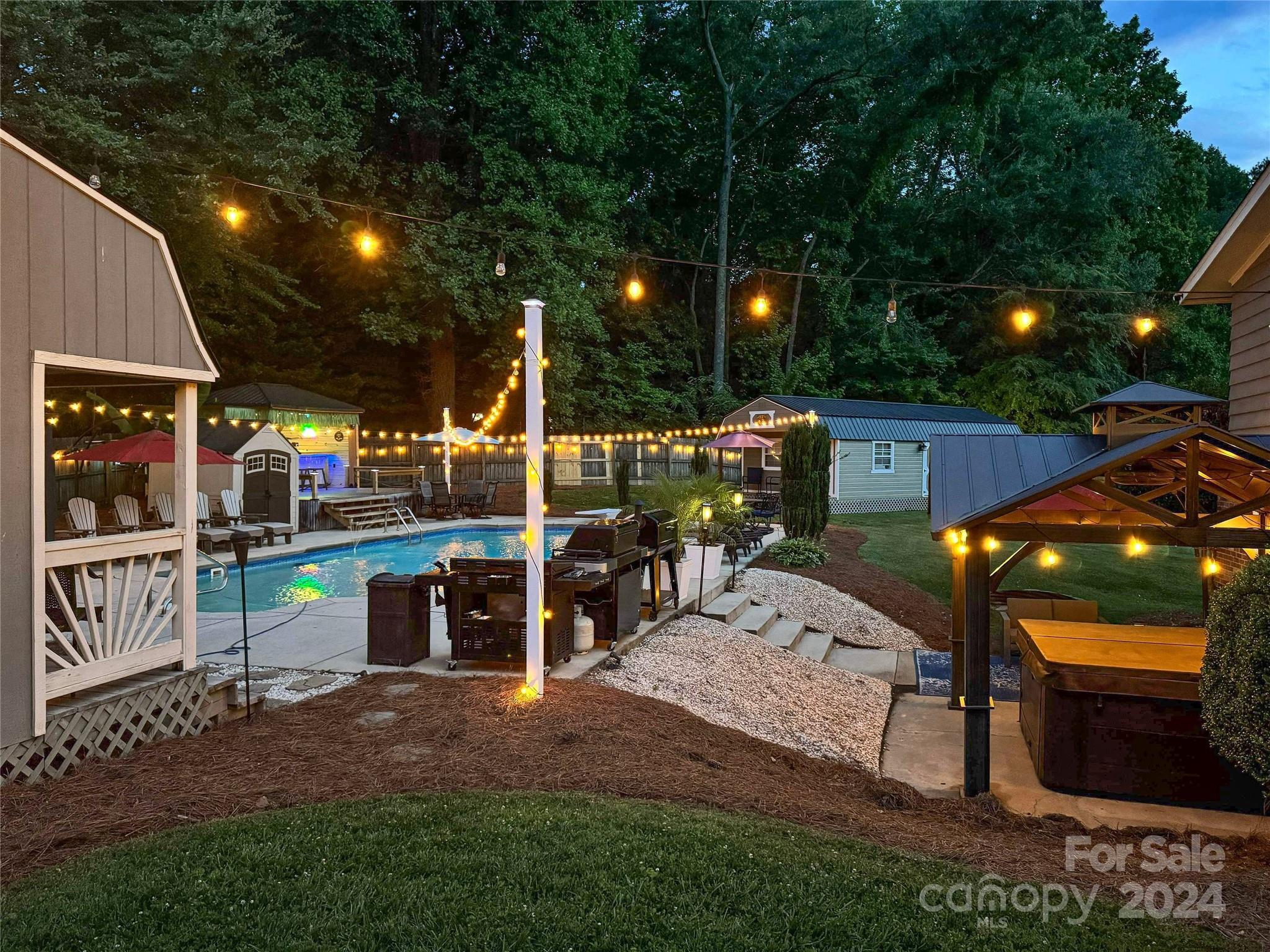 853 Wendover Road