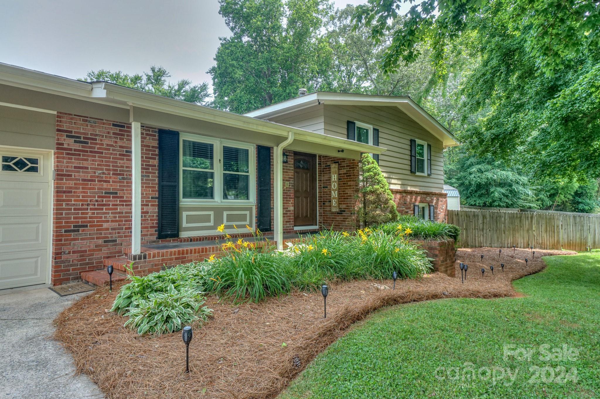 853 Wendover Road