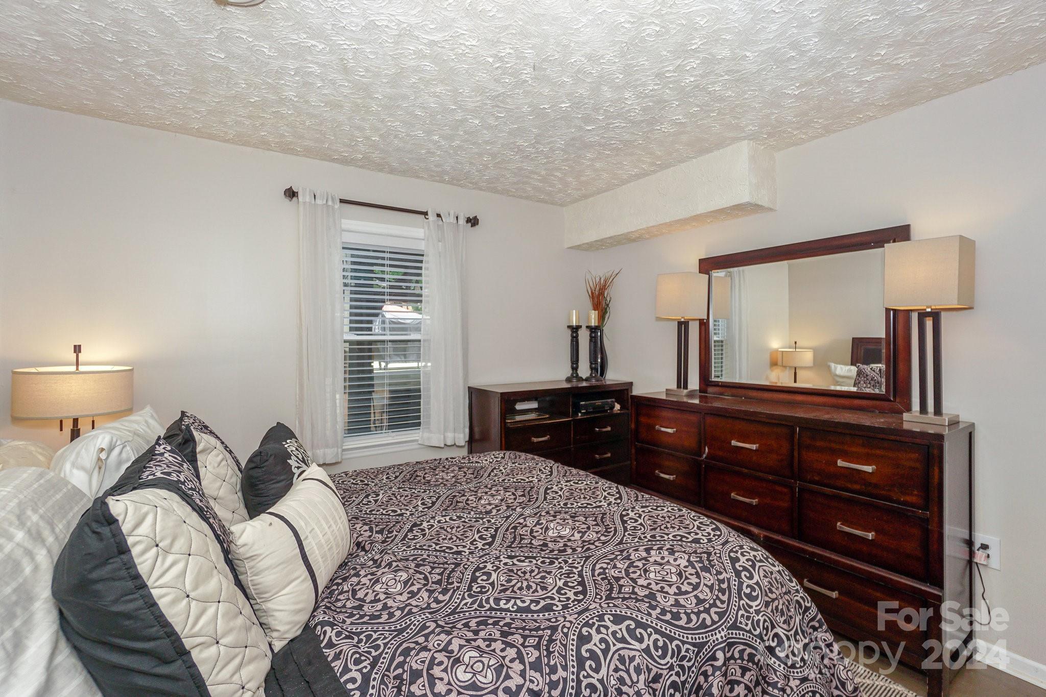 853 Wendover Road