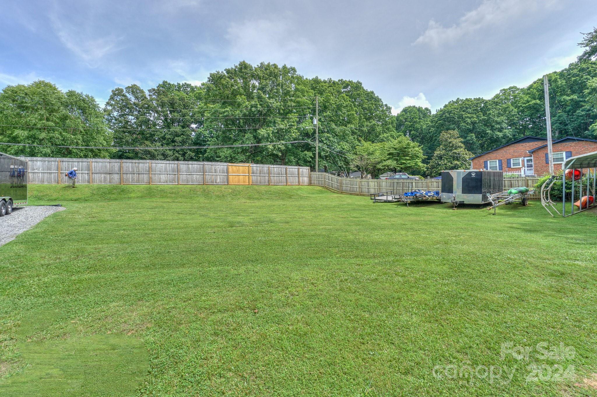 853 Wendover Road