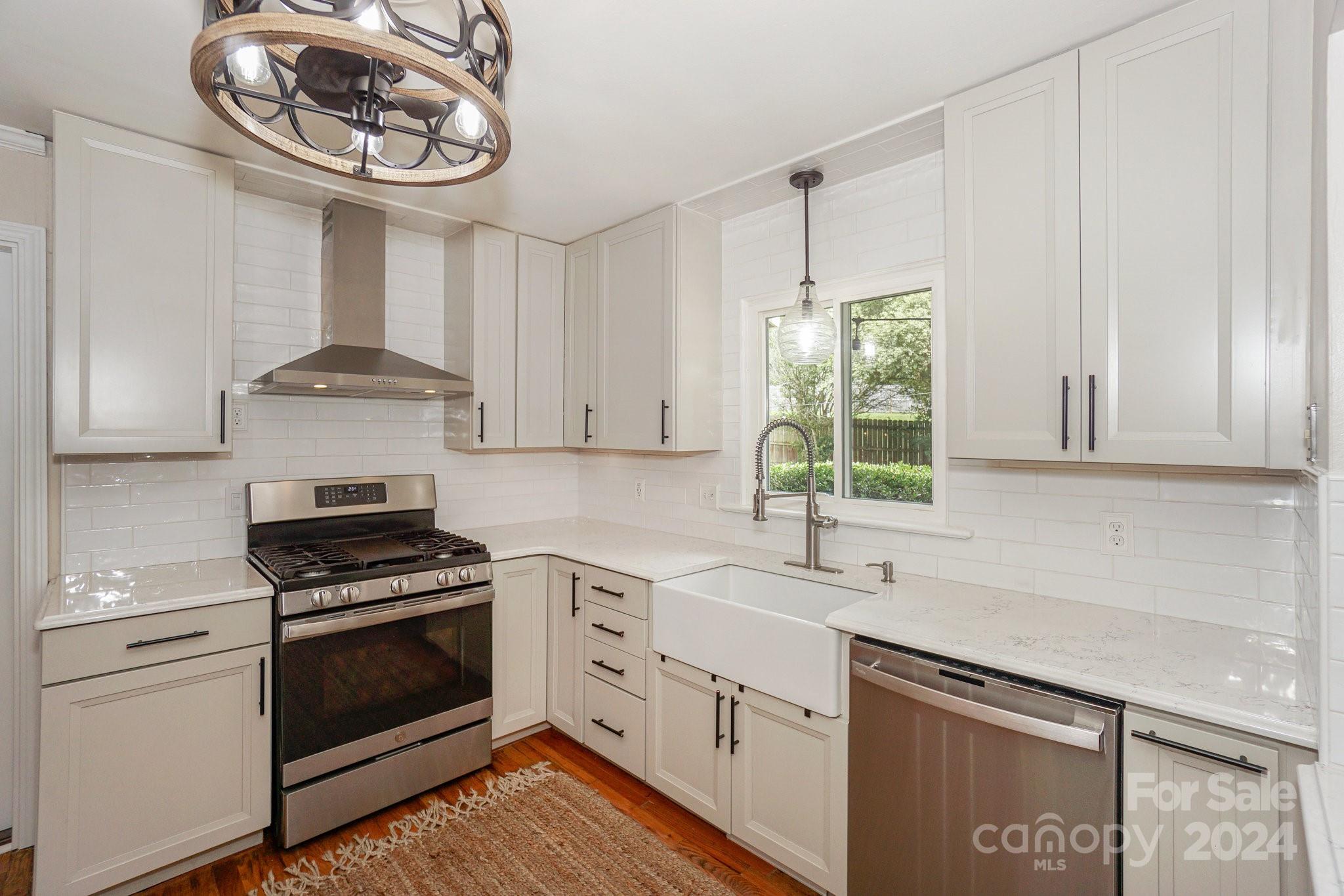853 Wendover Road