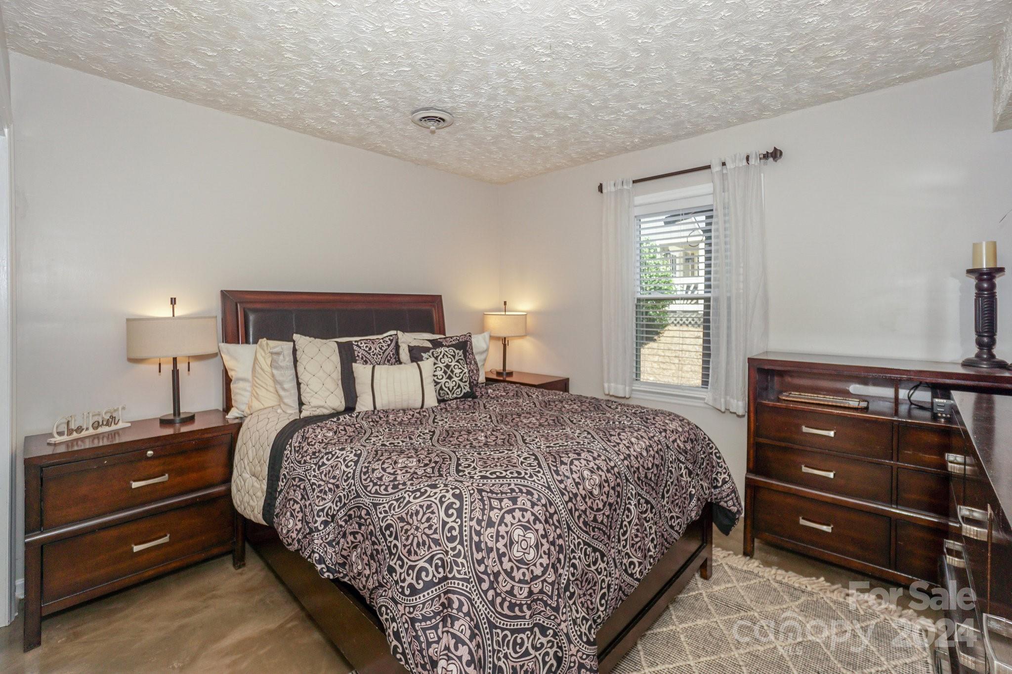 853 Wendover Road