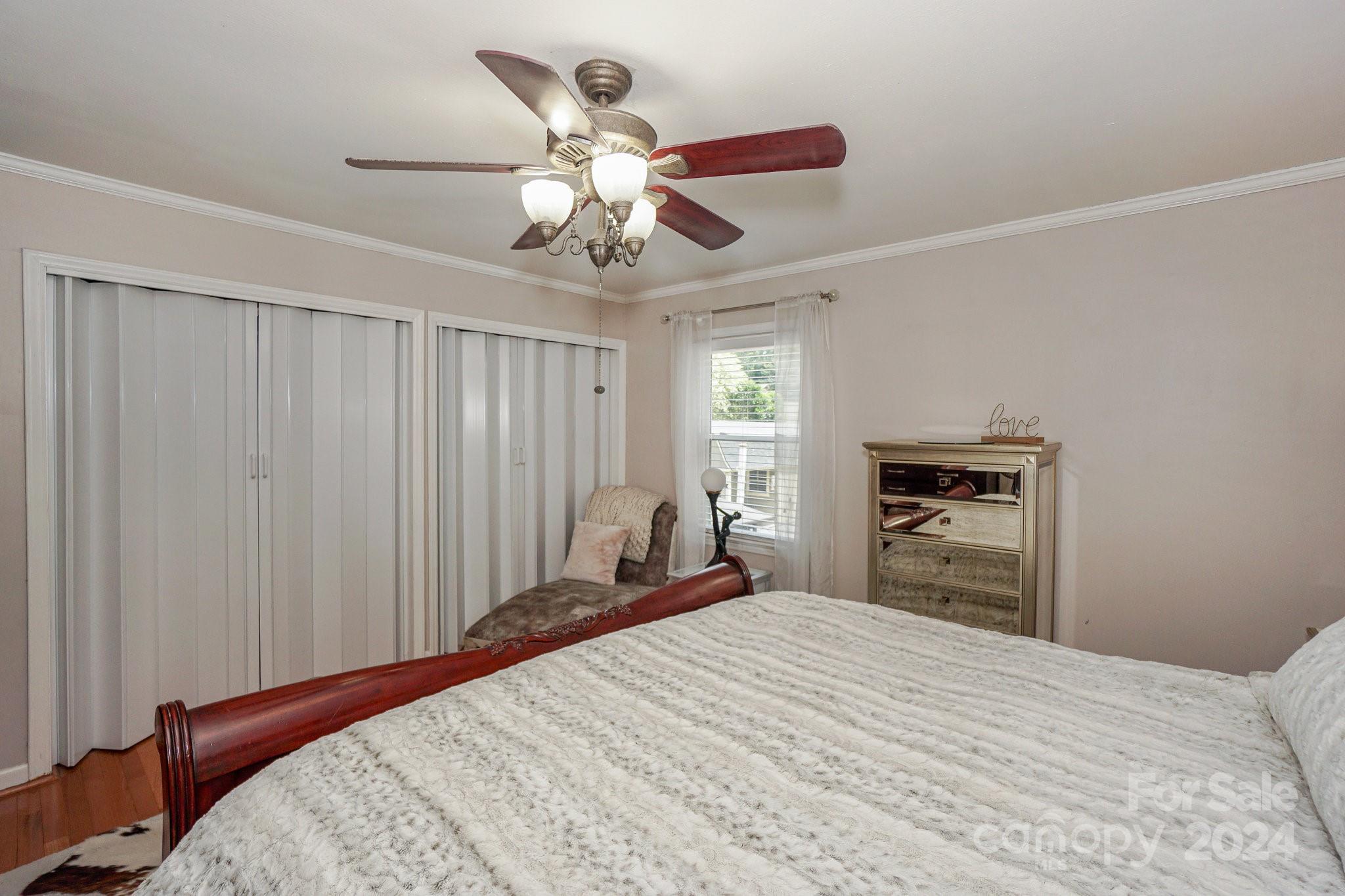 853 Wendover Road