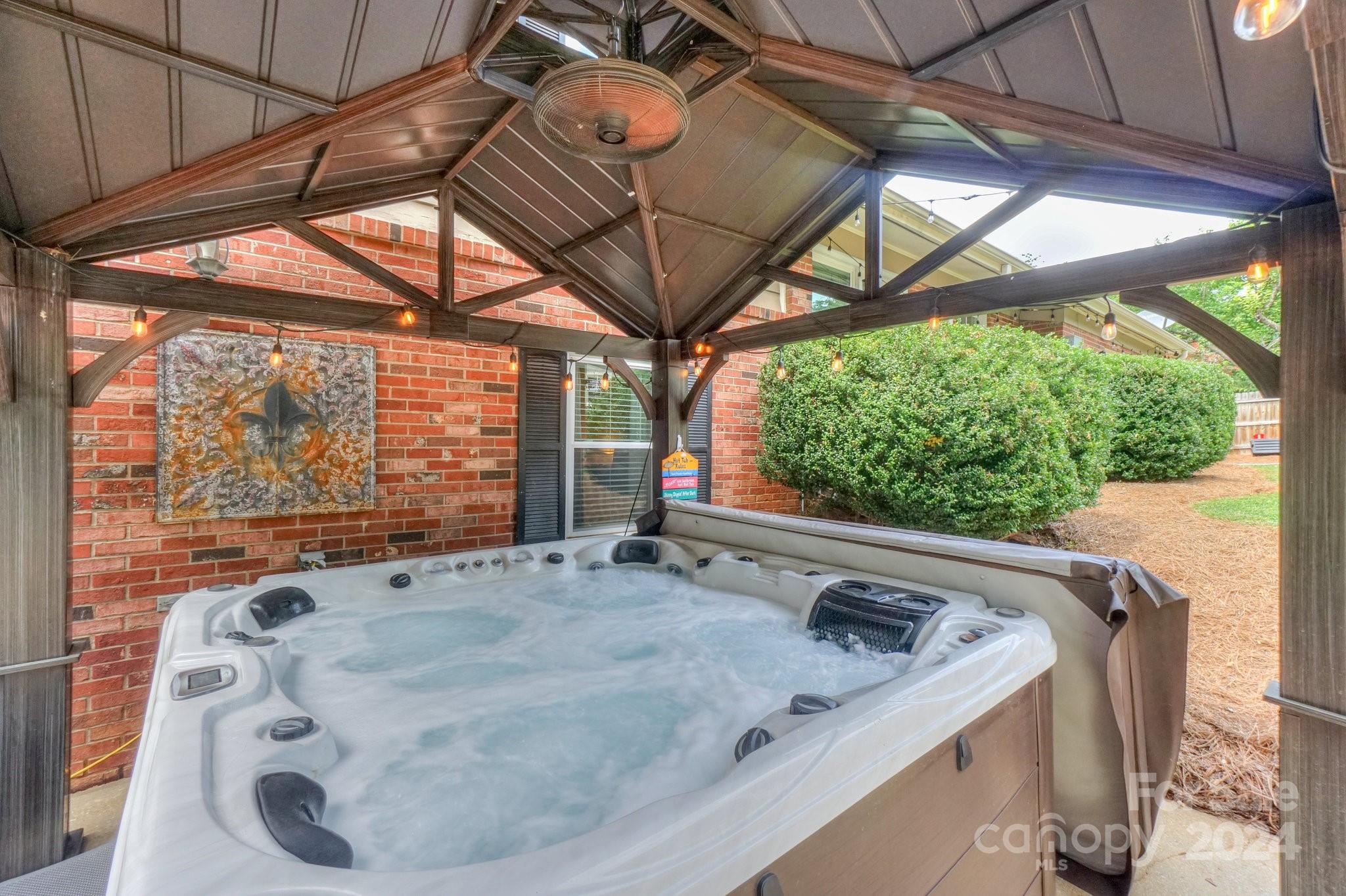 853 Wendover Road