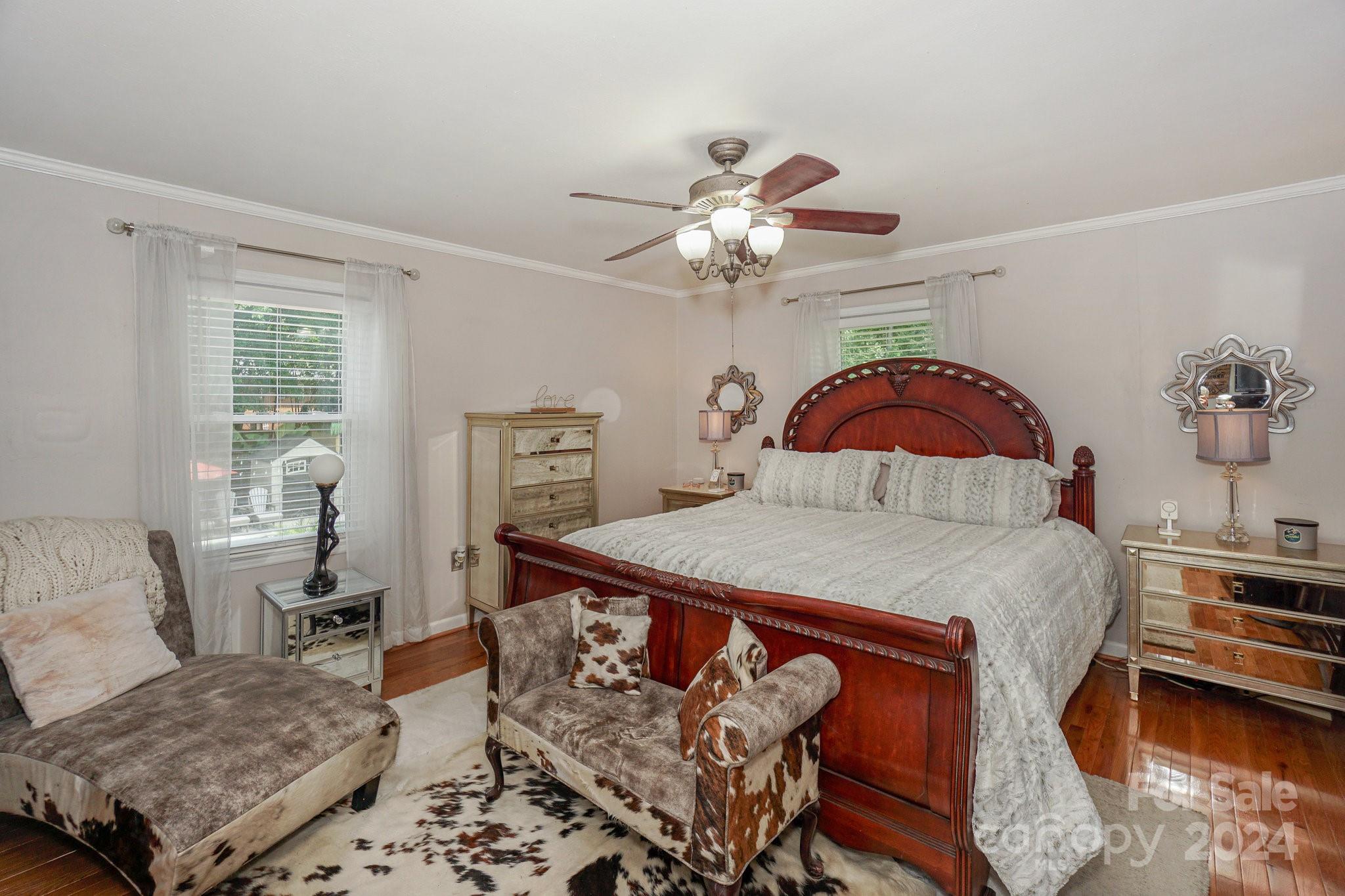 853 Wendover Road