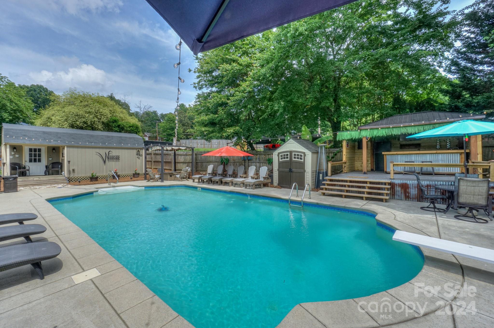 853 Wendover Road