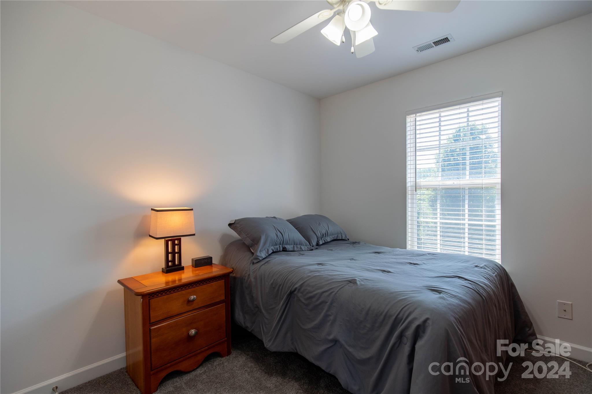 118 Midglen Court