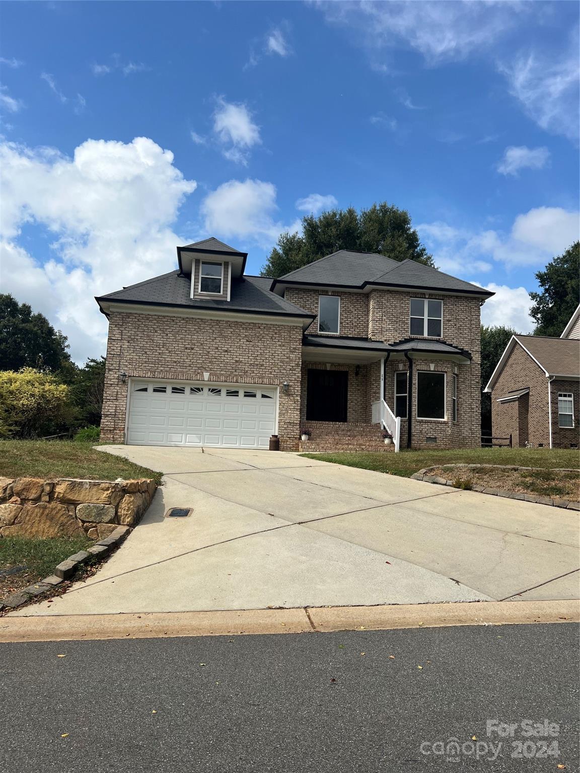 210 River Birch Circle
