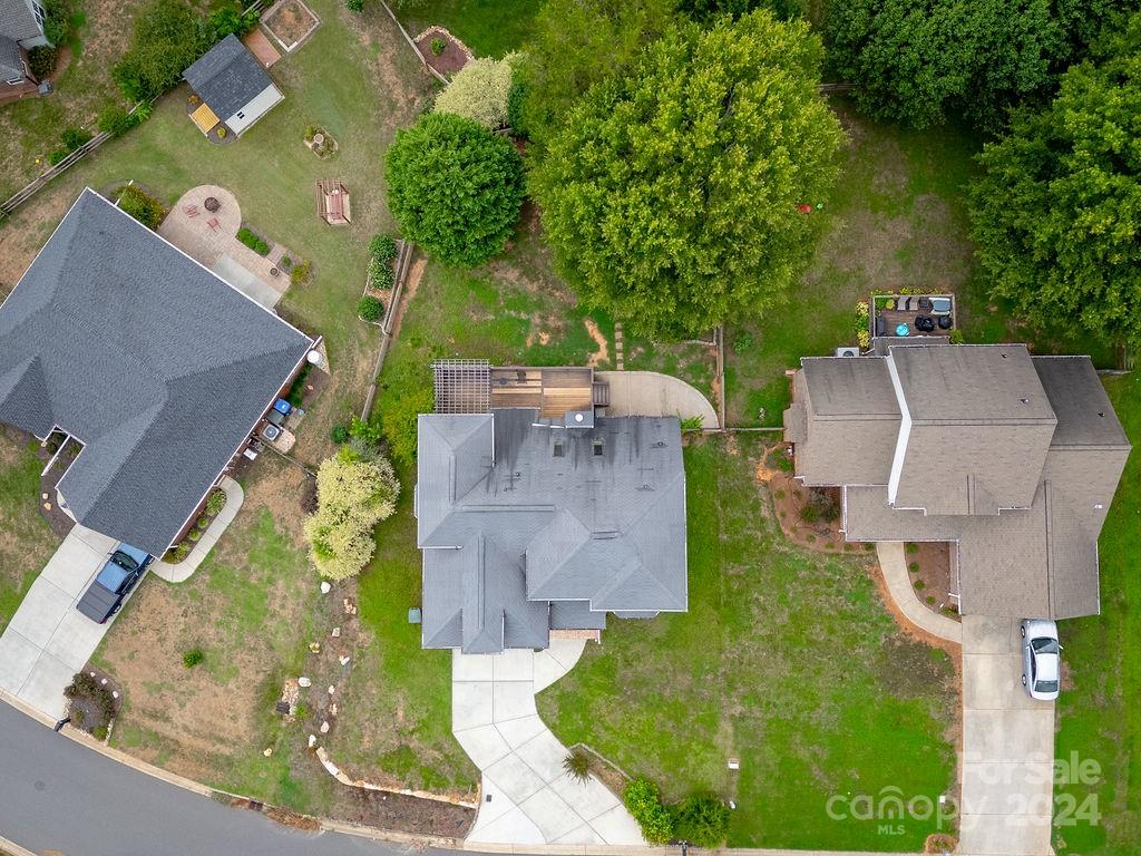 210 River Birch Circle