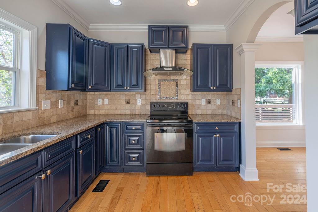 210 River Birch Circle