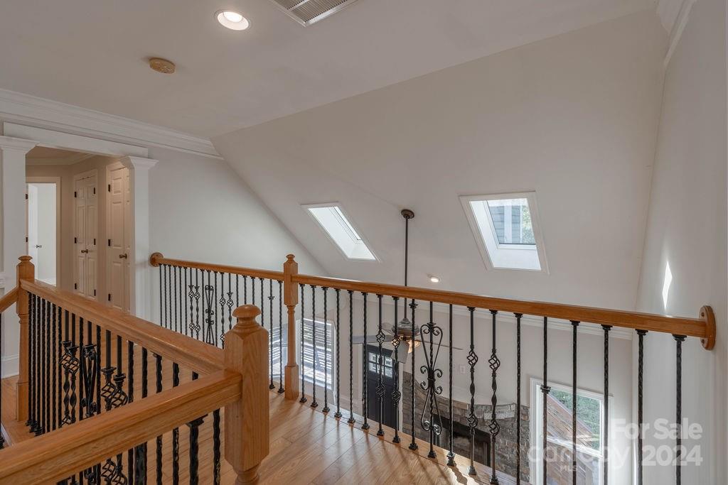 210 River Birch Circle