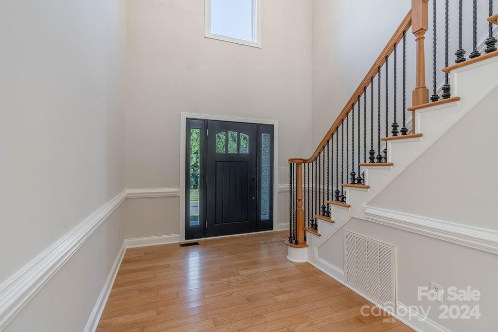 210 River Birch Circle