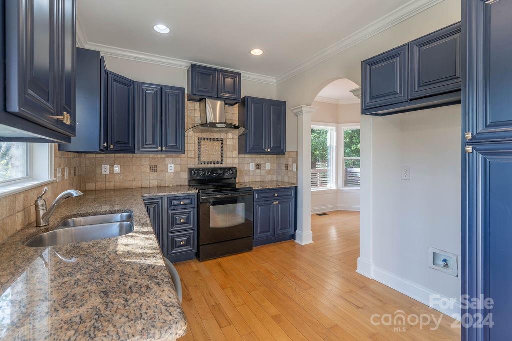 210 River Birch Circle