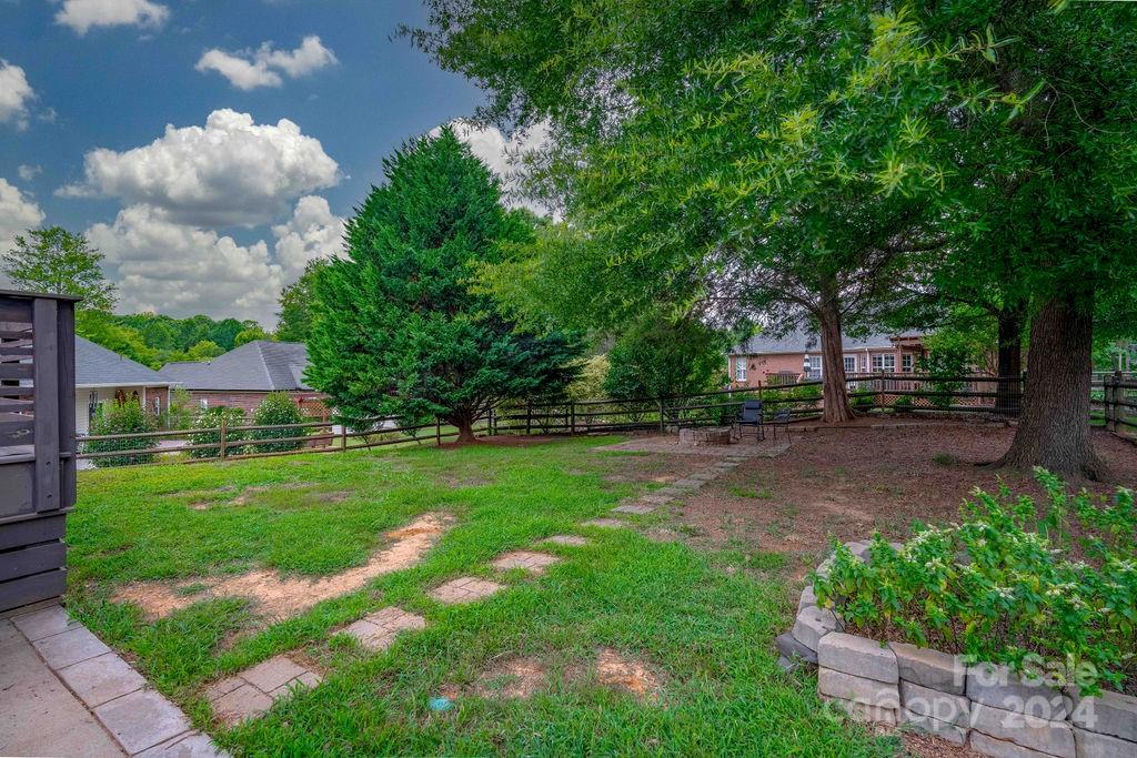 210 River Birch Circle