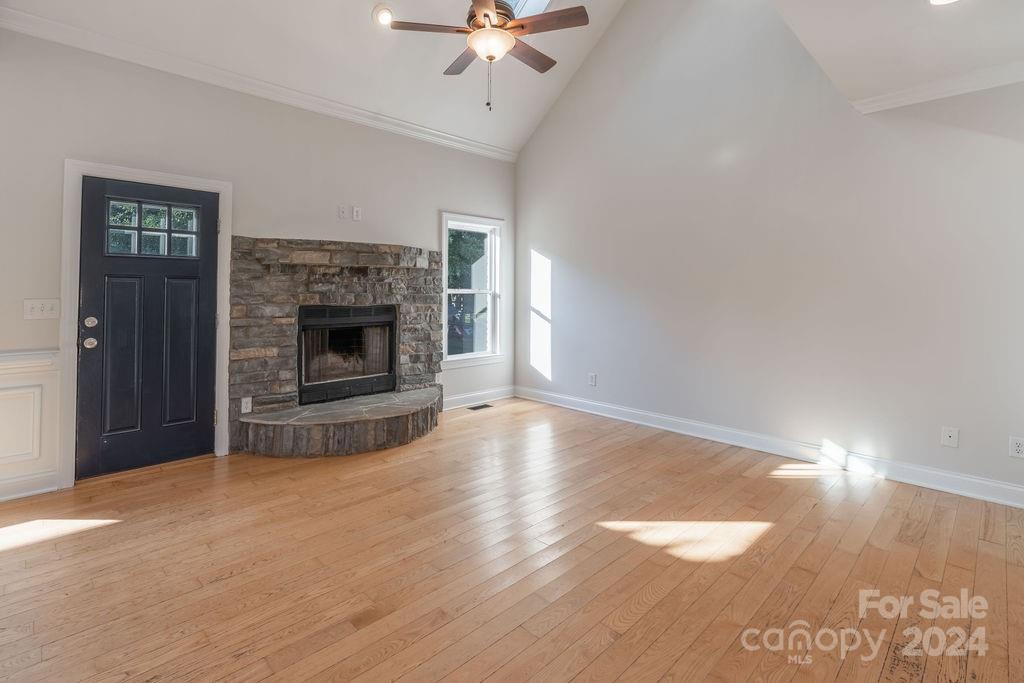 210 River Birch Circle