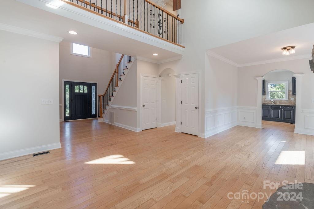 210 River Birch Circle