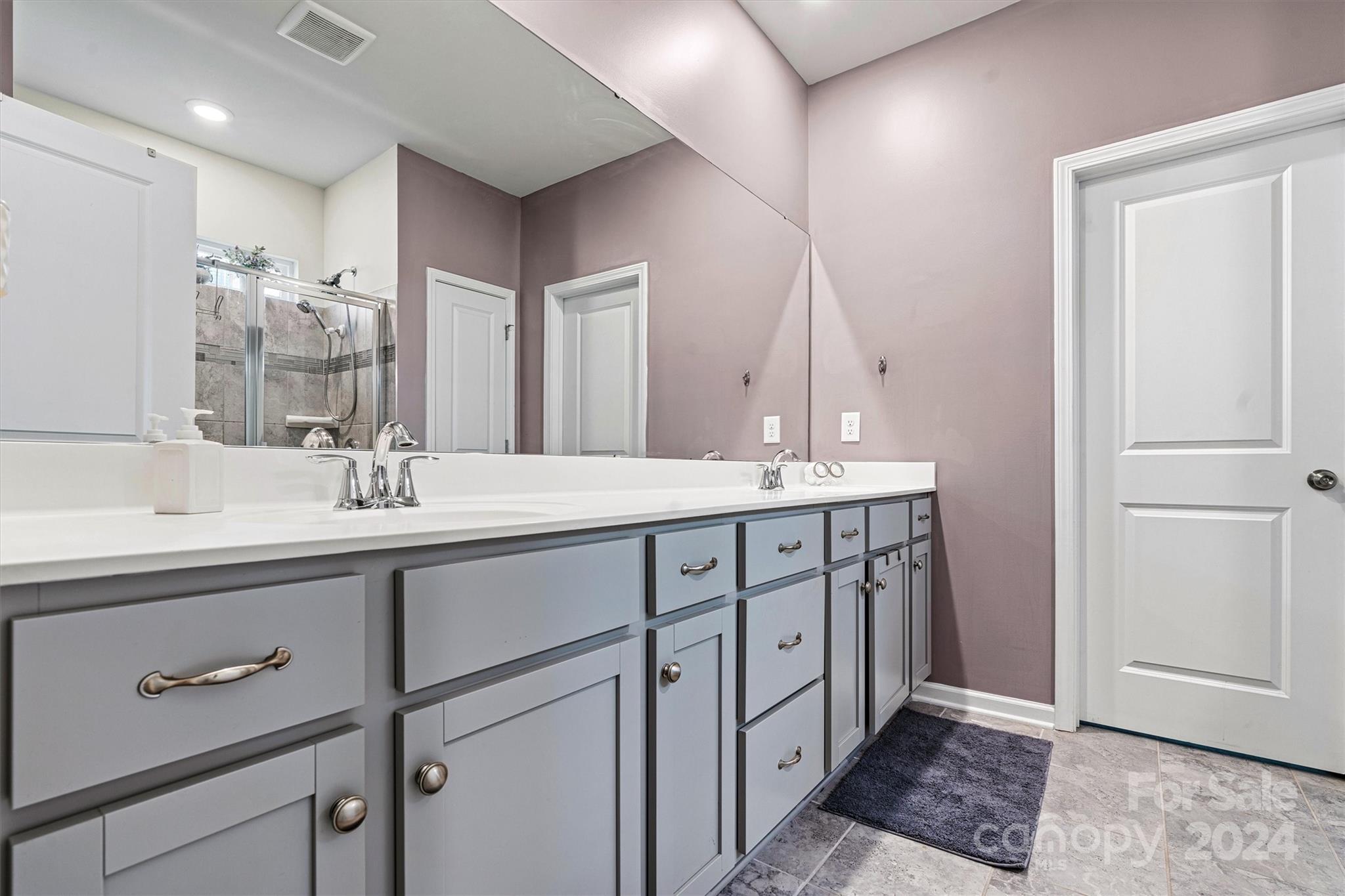 124 Port Bow Drive