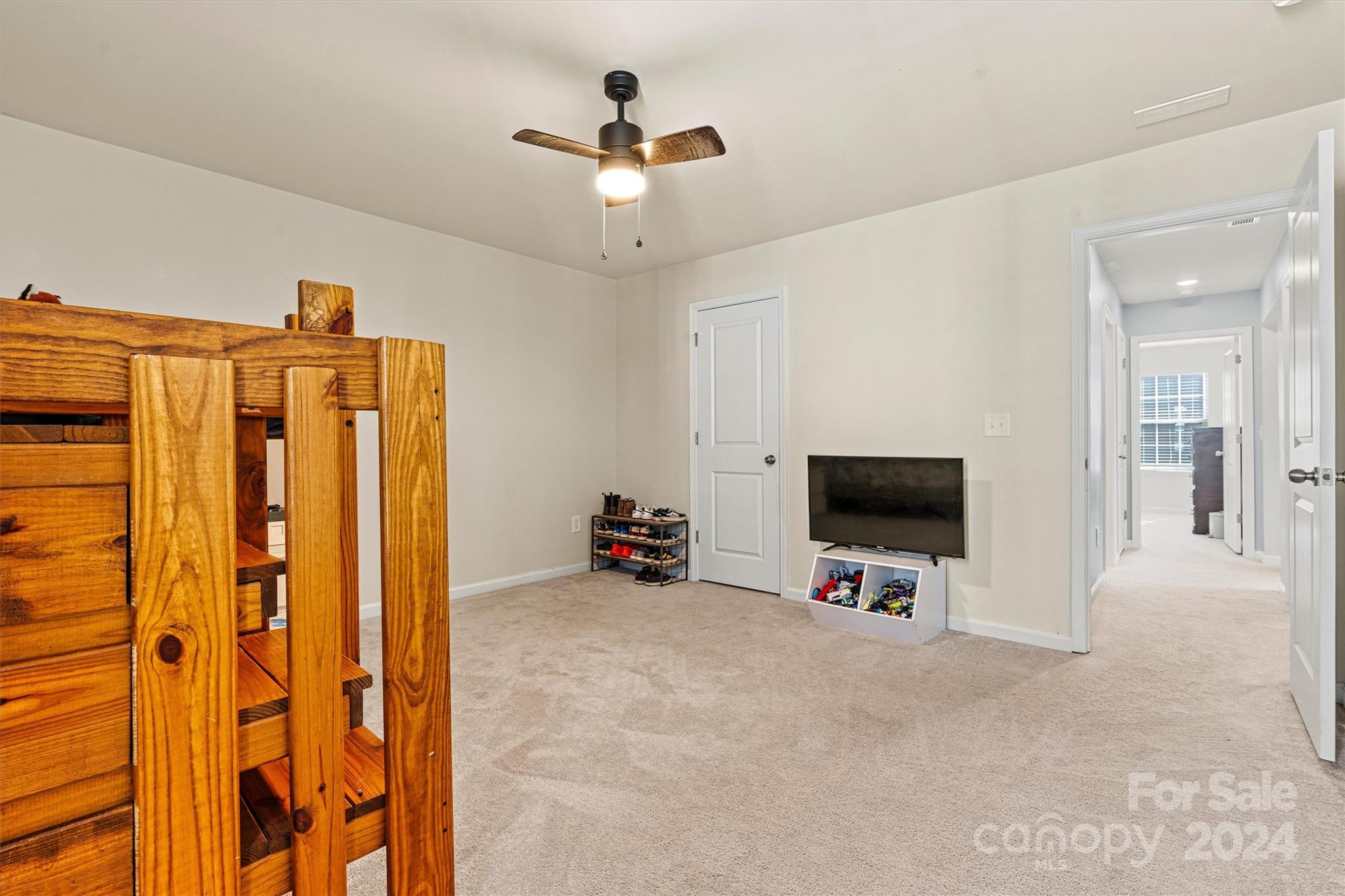 124 Port Bow Drive